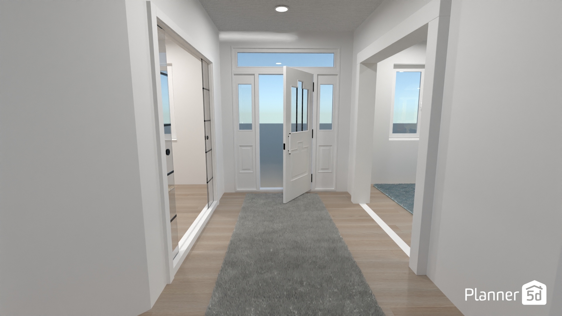 New project #23725055 by User 158857779