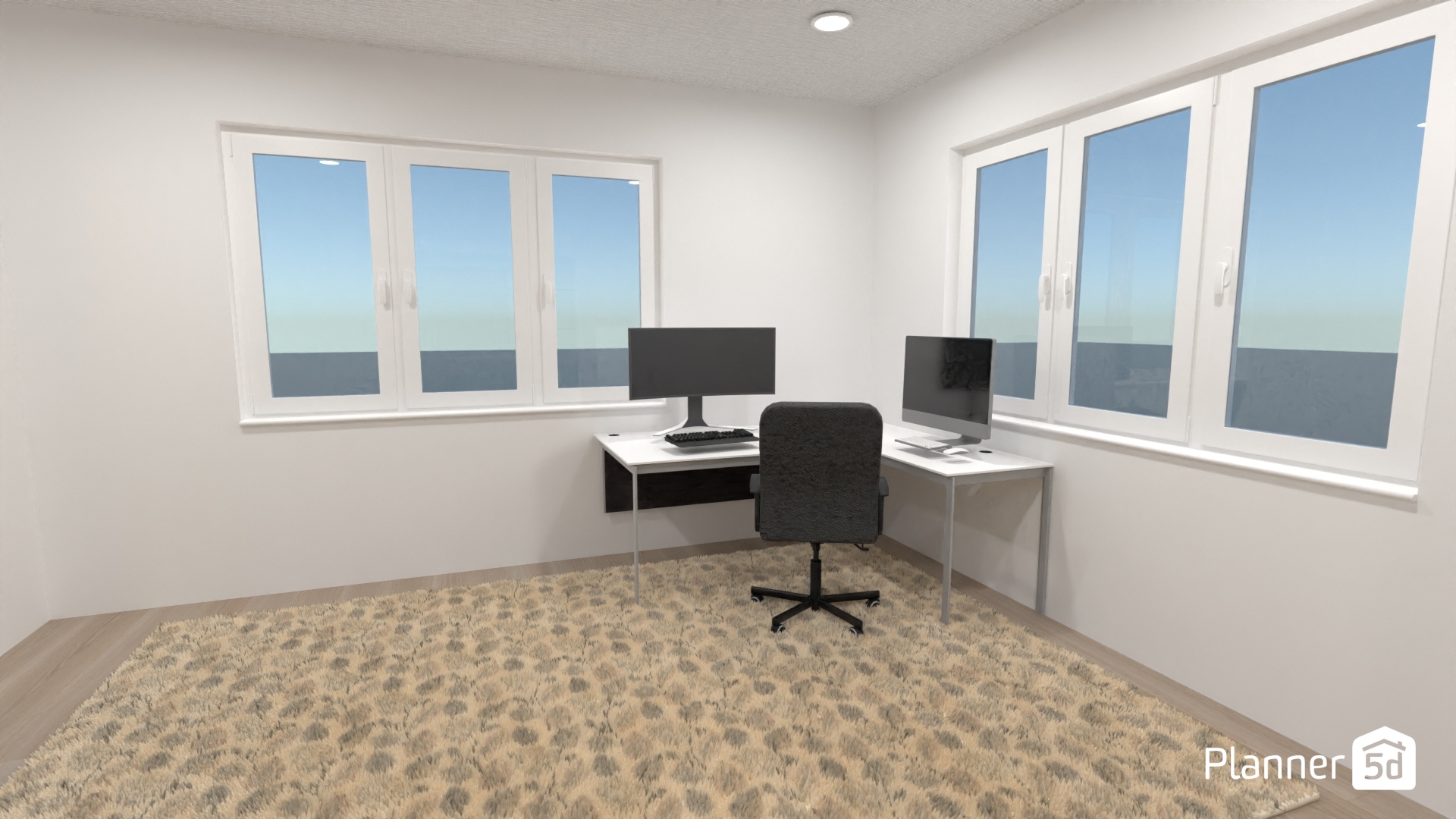 New project #23725079 by User 158857779