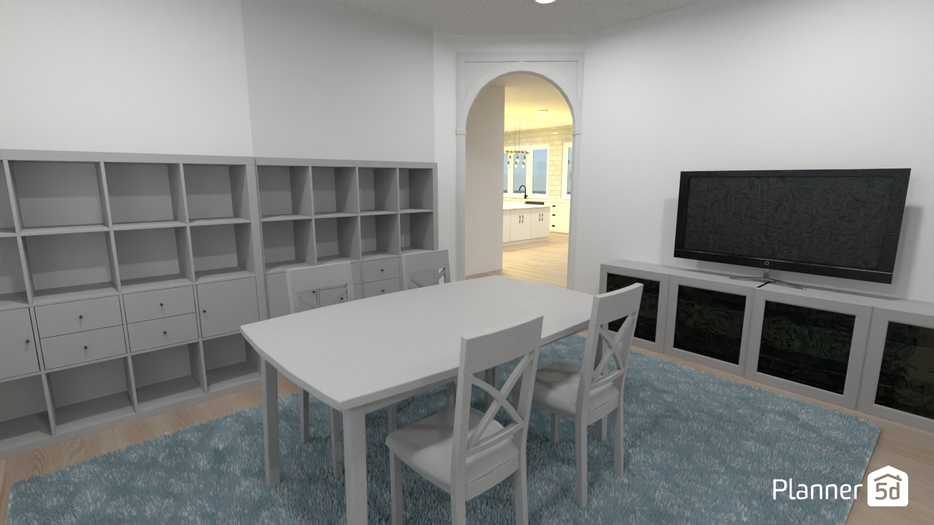 New project #23725083 by User 158857779