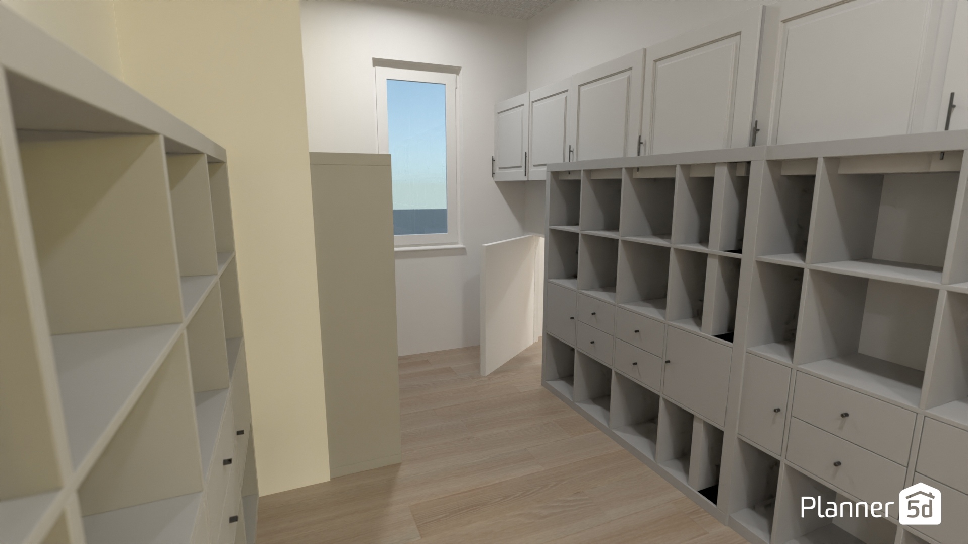 New project #23725115 by User 158857779