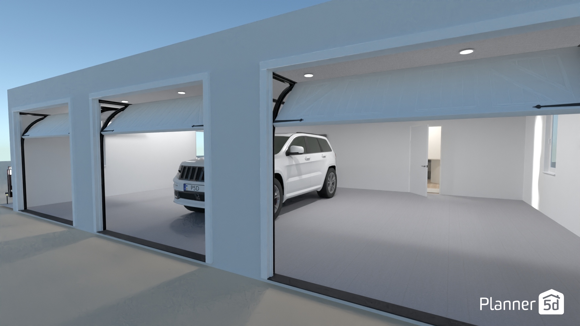 New project #23725139 by User 158857779