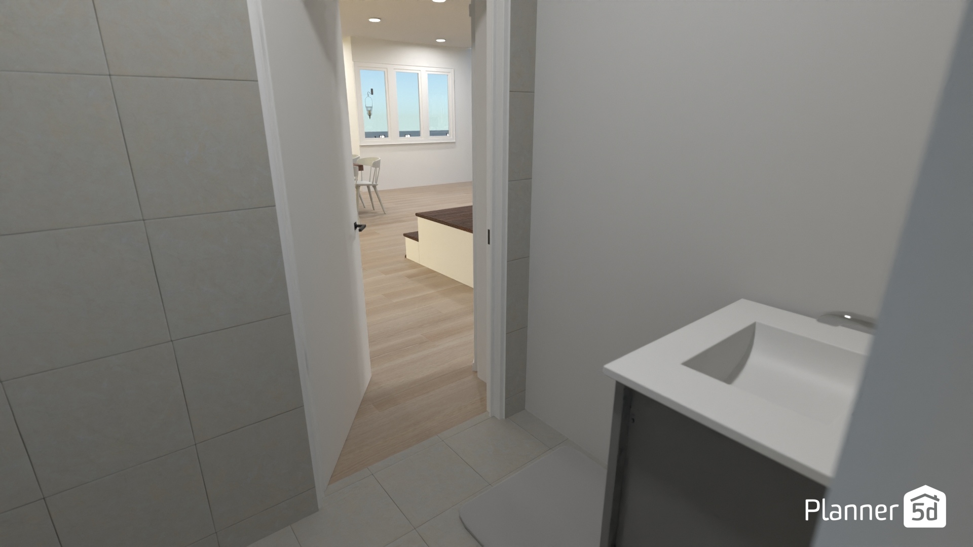 New project #23725155 by User 158857779