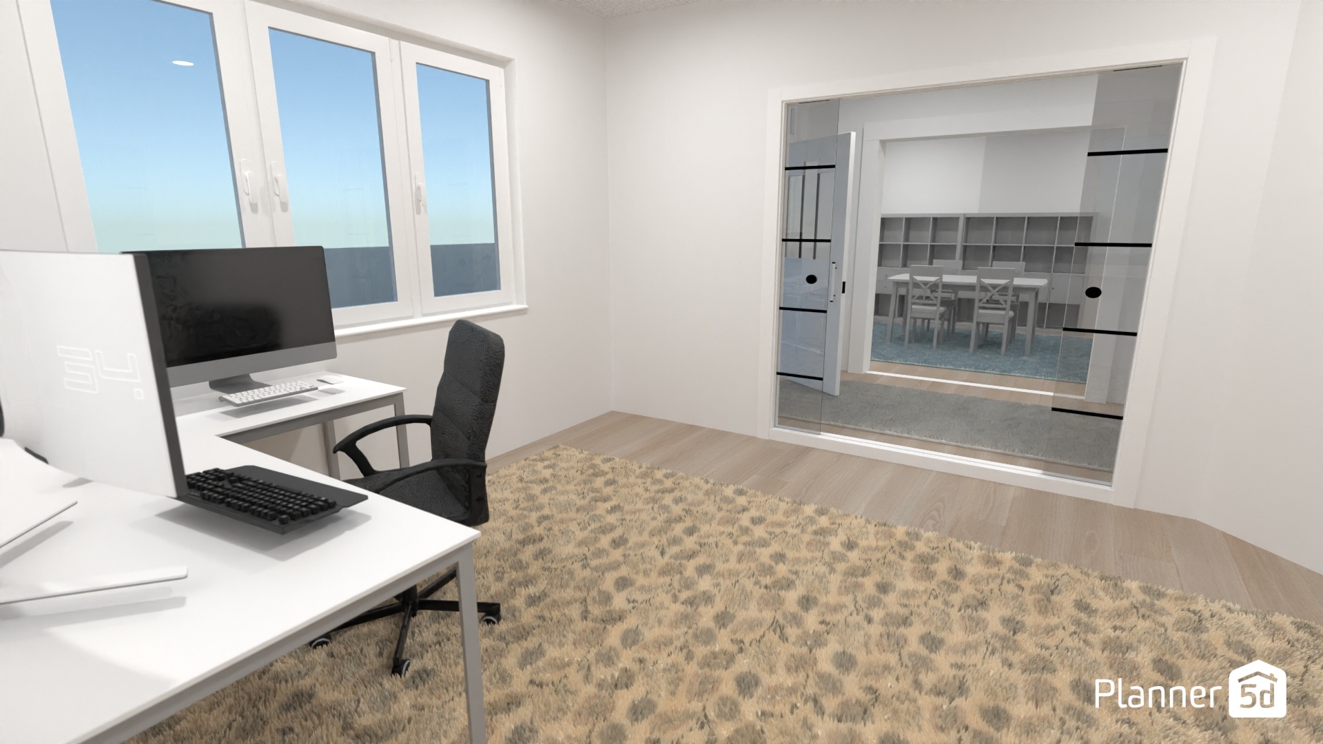 New project #23725171 by User 158857779