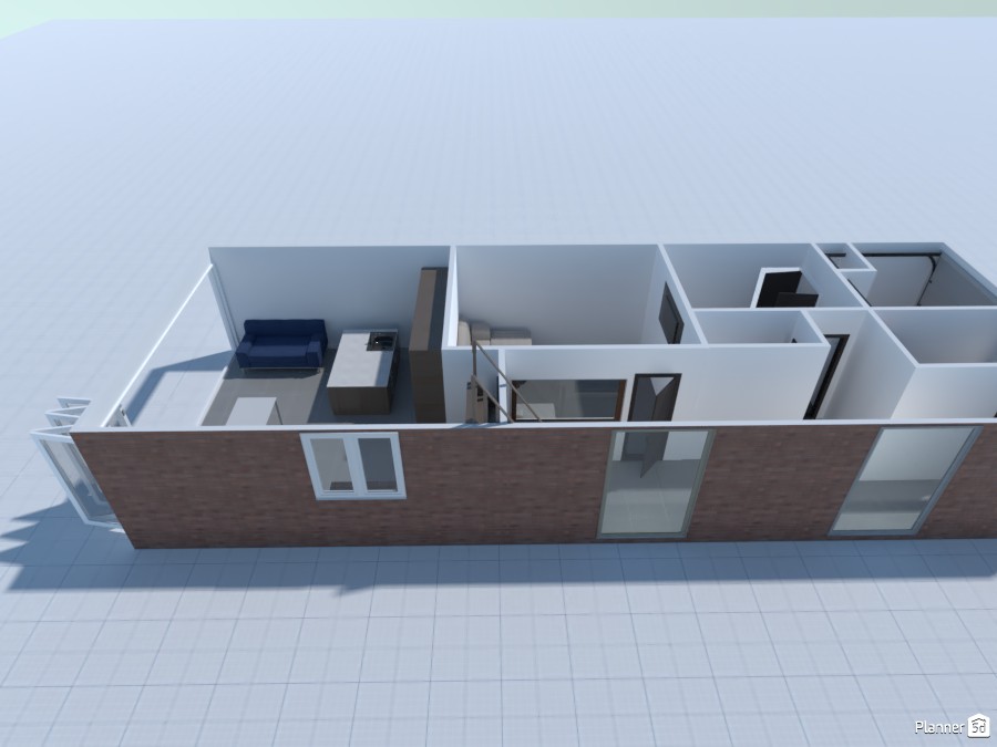 extension plans #3889416 by Anonymous