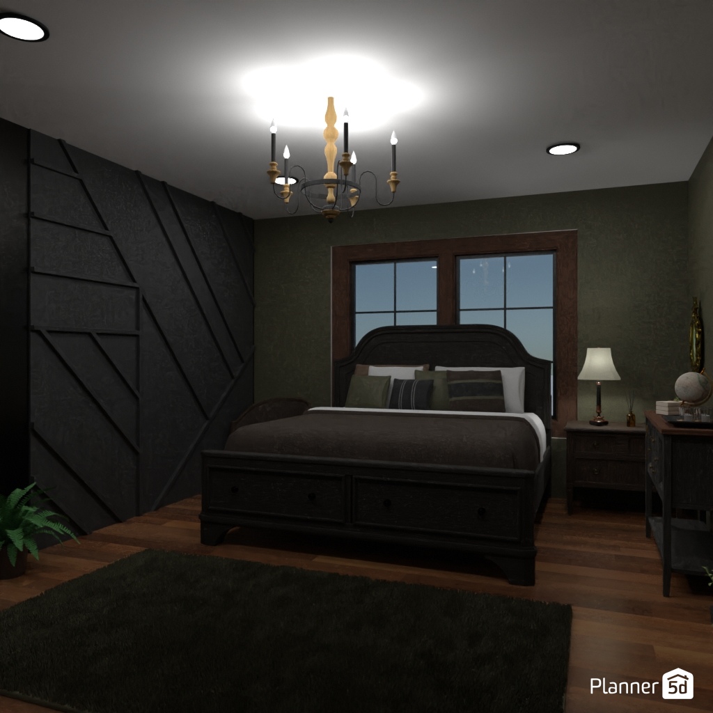 St. Patrick's Day #25822216 by Editors Choice