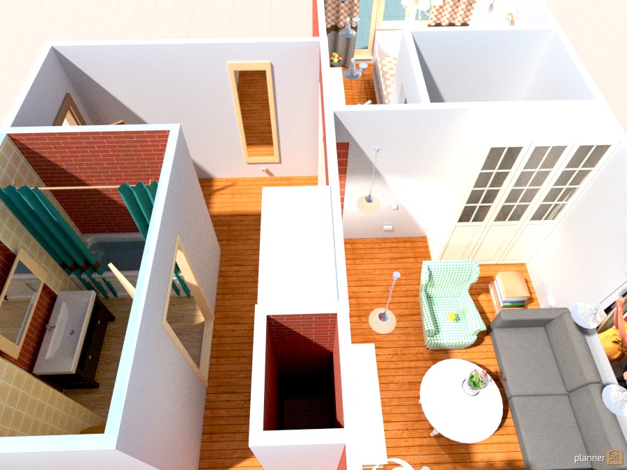 #181582 by Сергей