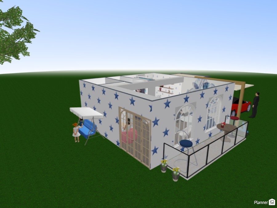 6712625074 #23532626 by Kannika Ketkaew