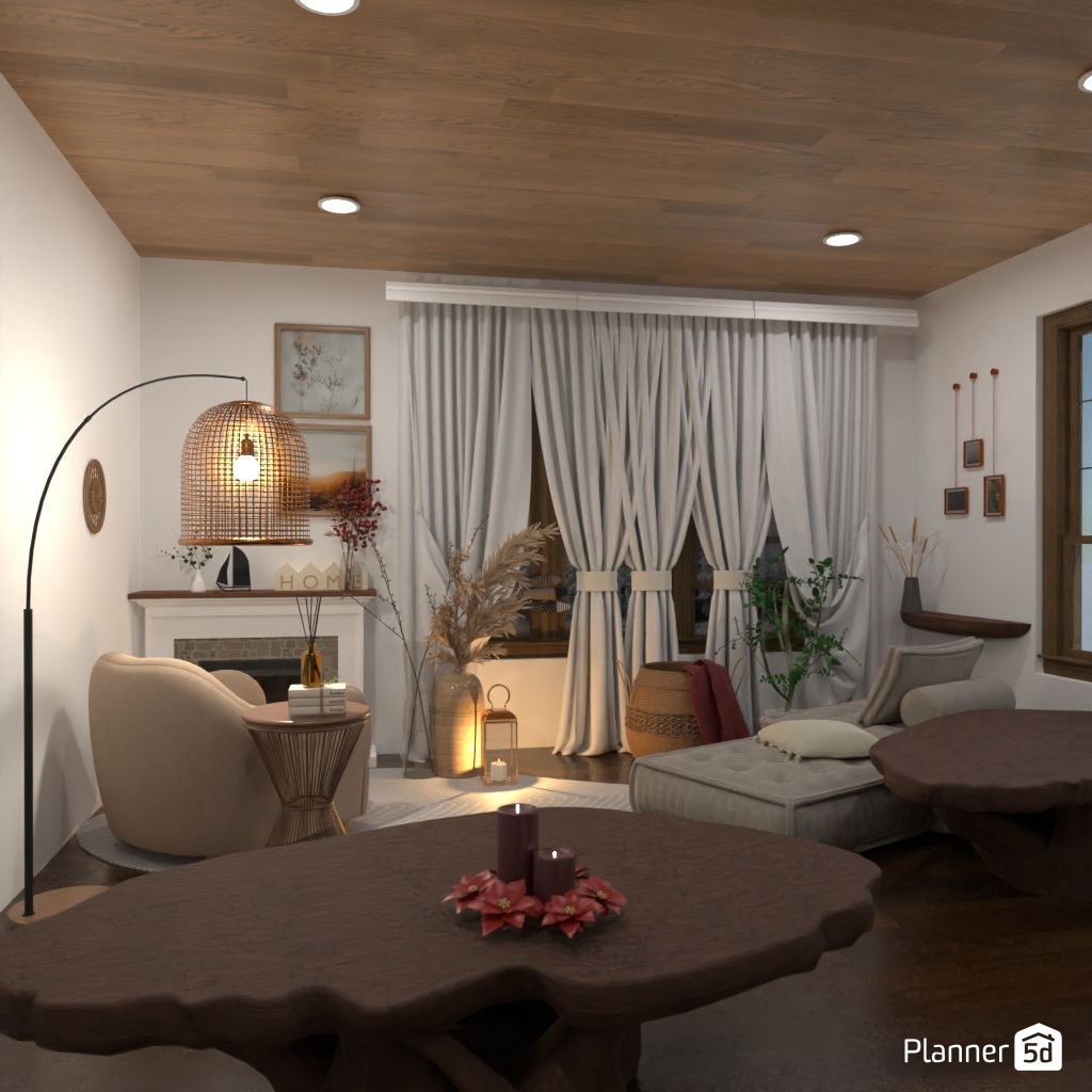  by ItalianGirl 🇮🇹