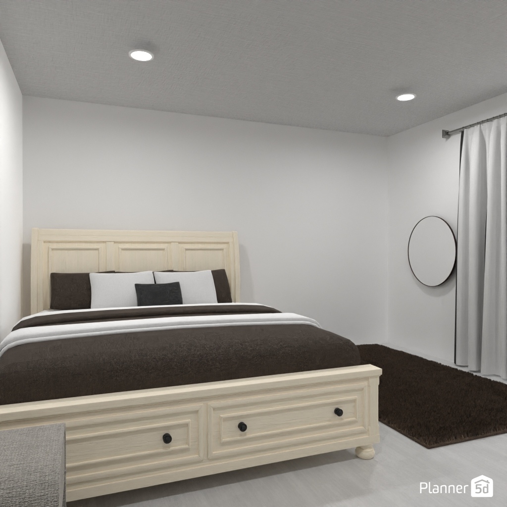  by Никита Горячев