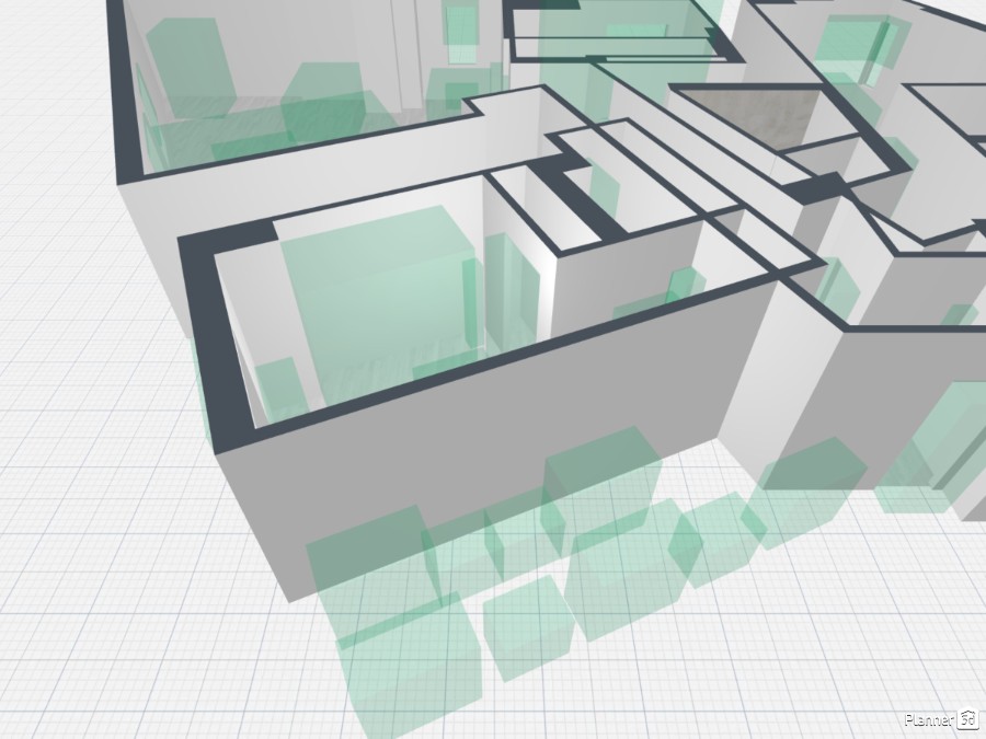 AI Upload - 2024-08-20 17:26:14 copy #23453511 by Dan Drzymalski