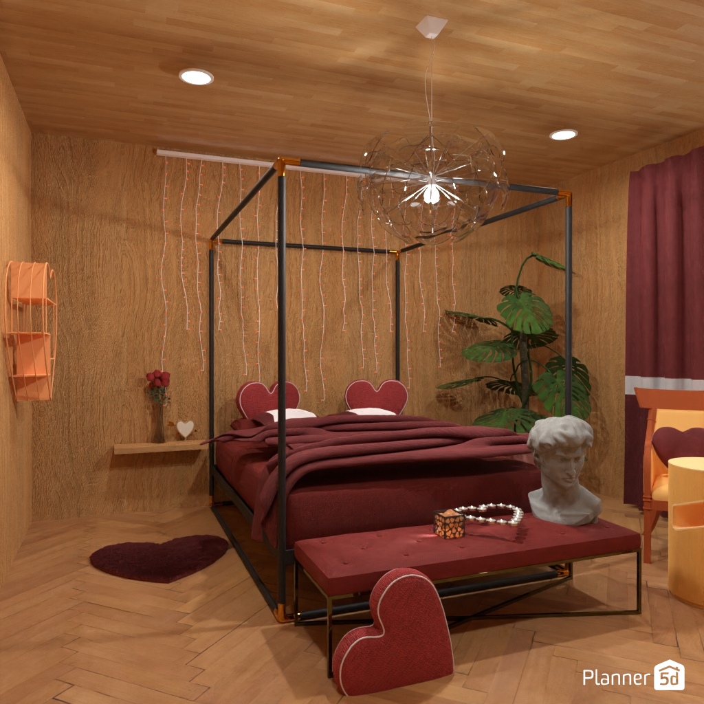  by Sabrina Carpenter