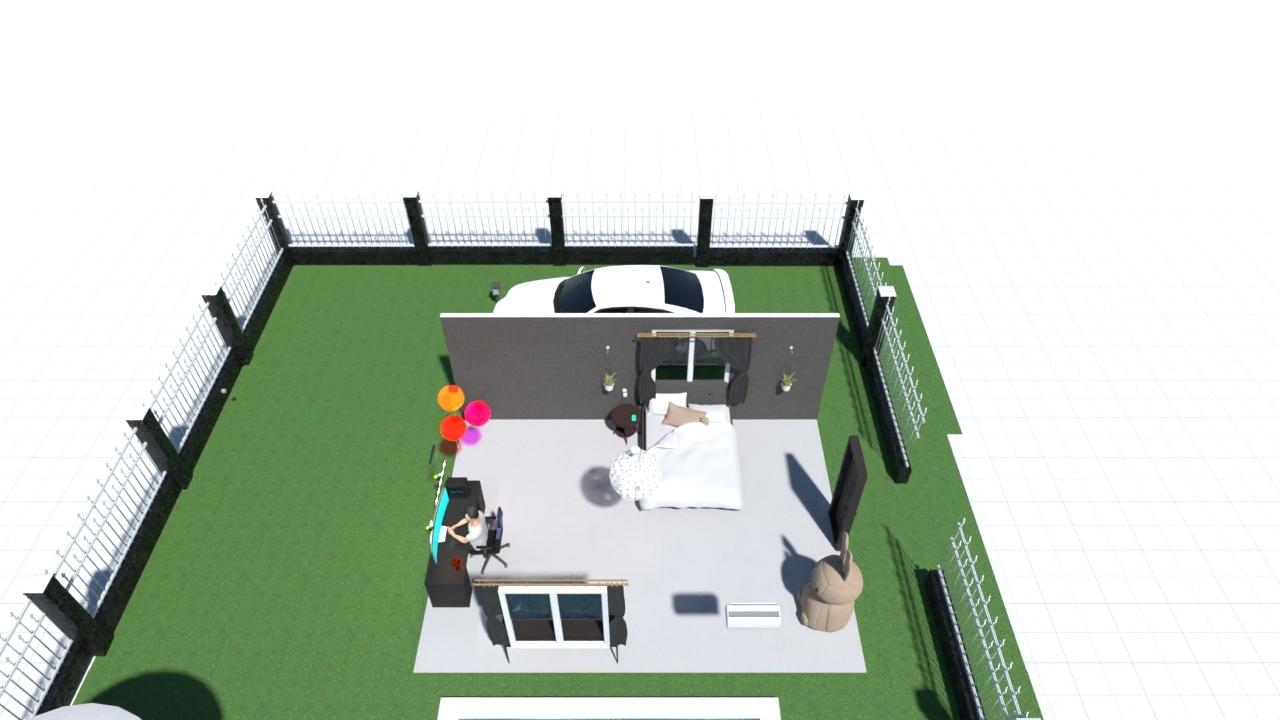 New Project #23489738 by User 104451631