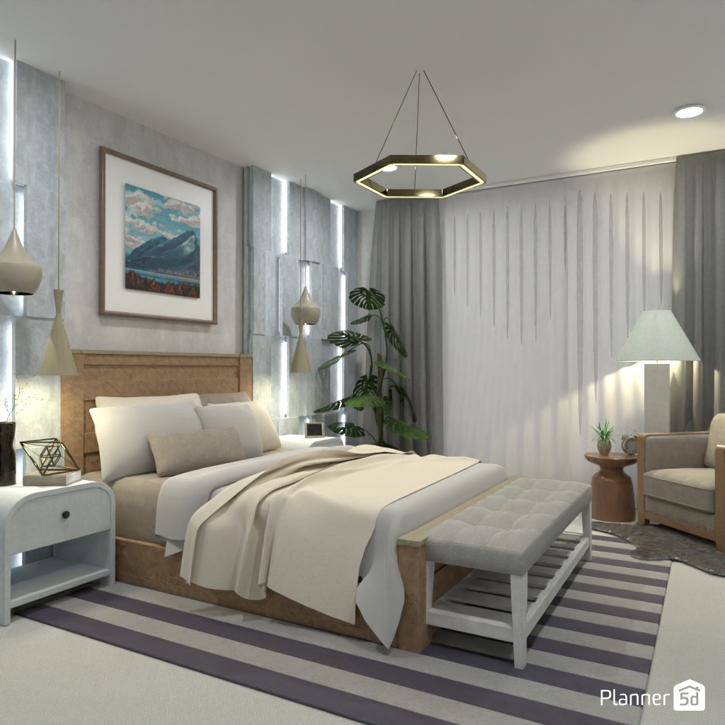 From white to.. #25527972 by Editors Choice