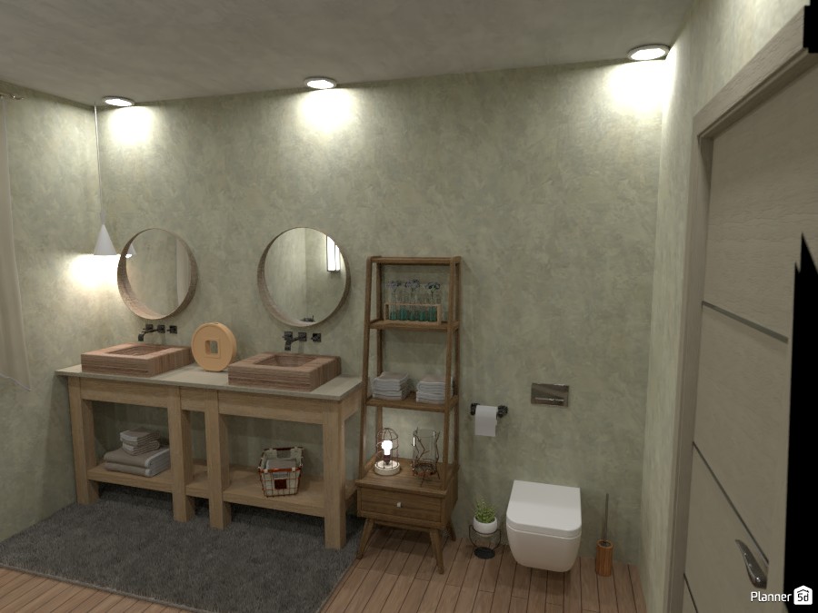 yossi moskovitz #5134586 by yossi moskovitz