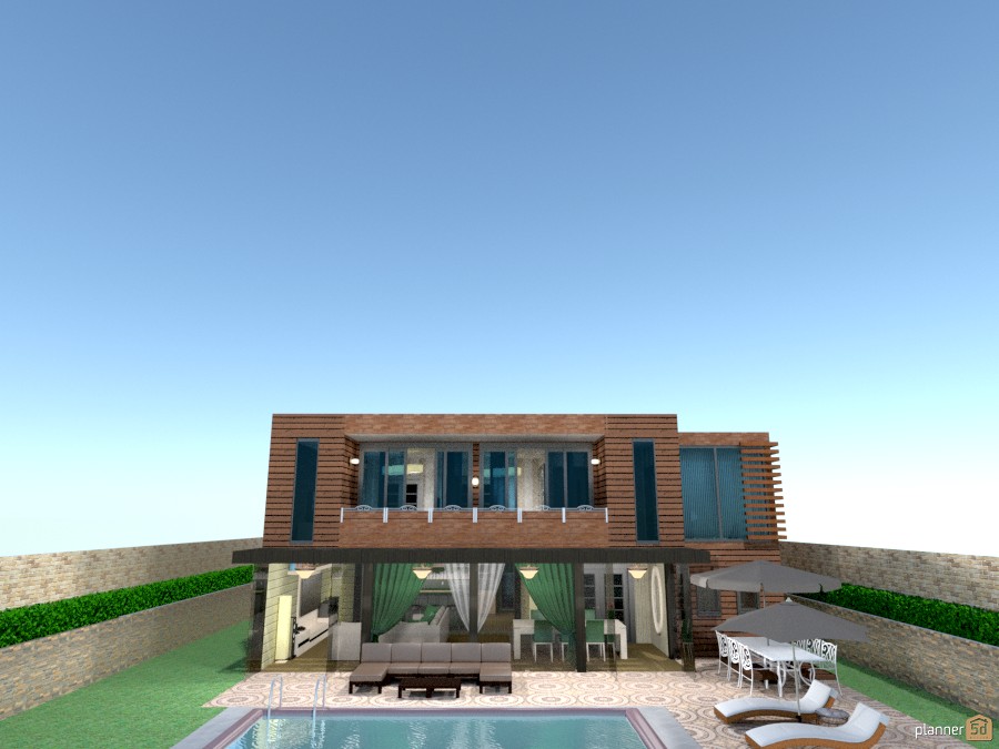 #598048 by Jessica✅