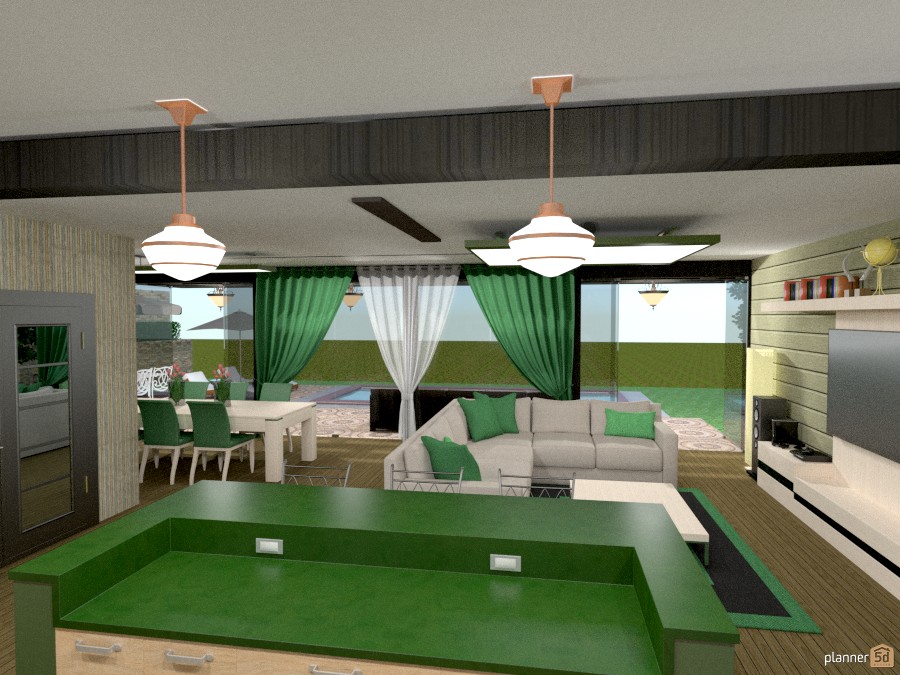 #598174 by Jessica✅