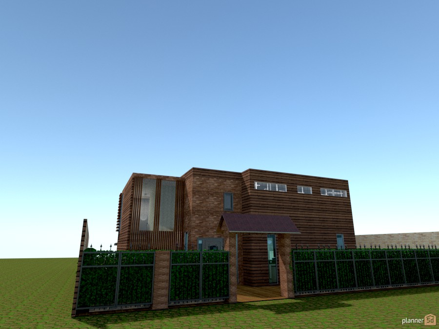 #598159 by Jessica✅