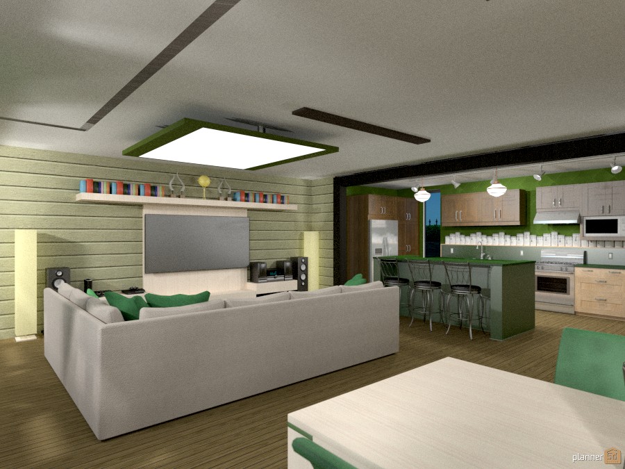 #598162 by Jessica✅