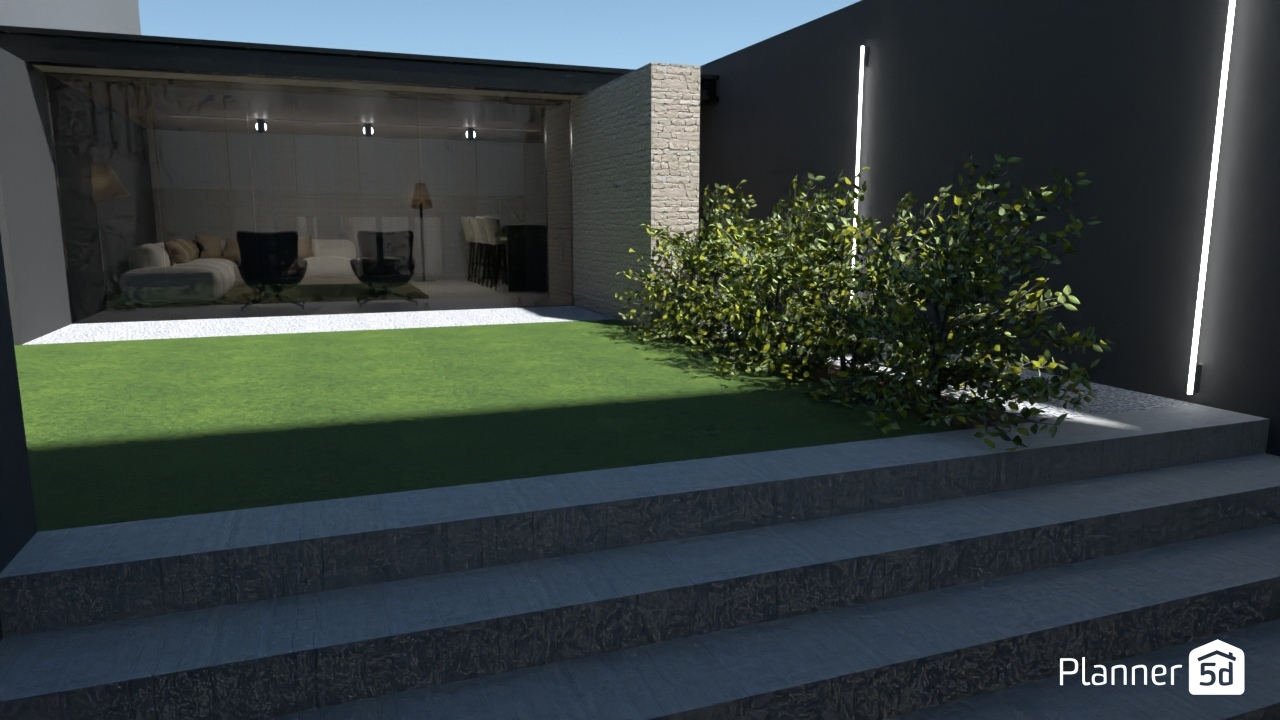 19/14/21 #23400327 by No name