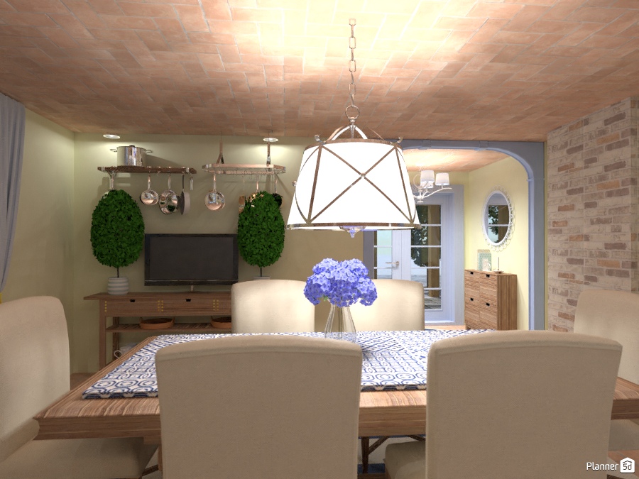 winter wonderland #2536059 by Chiara Meazza