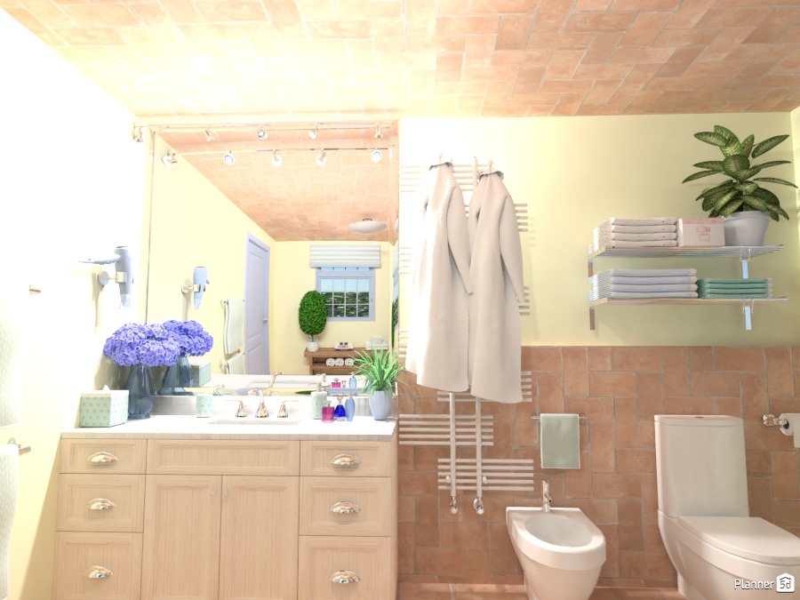 winter wonderland #2539566 by Chiara Meazza