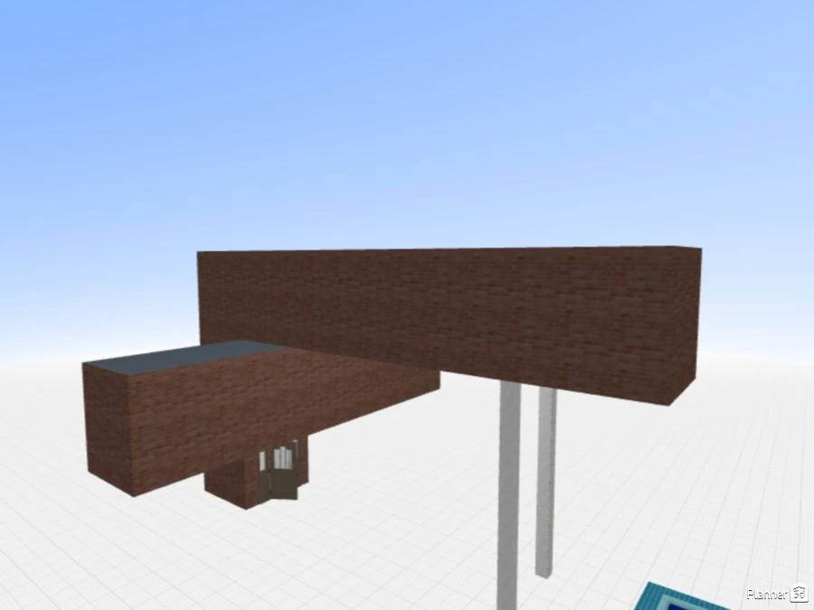 casa #3081280 by User 91281895