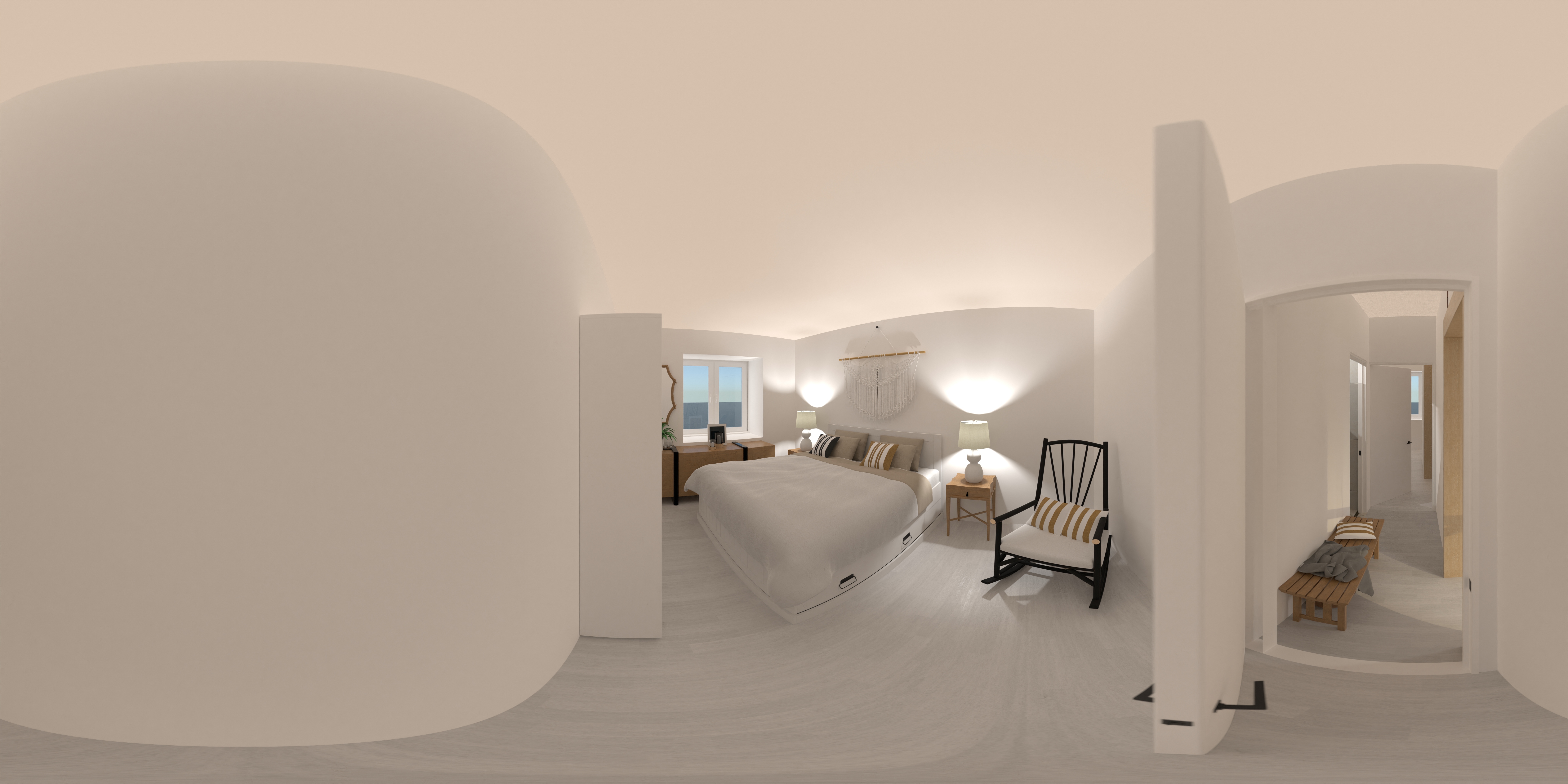 AI Upload - 2024-11-04 11:06:03 copy #23352106 by Roberta