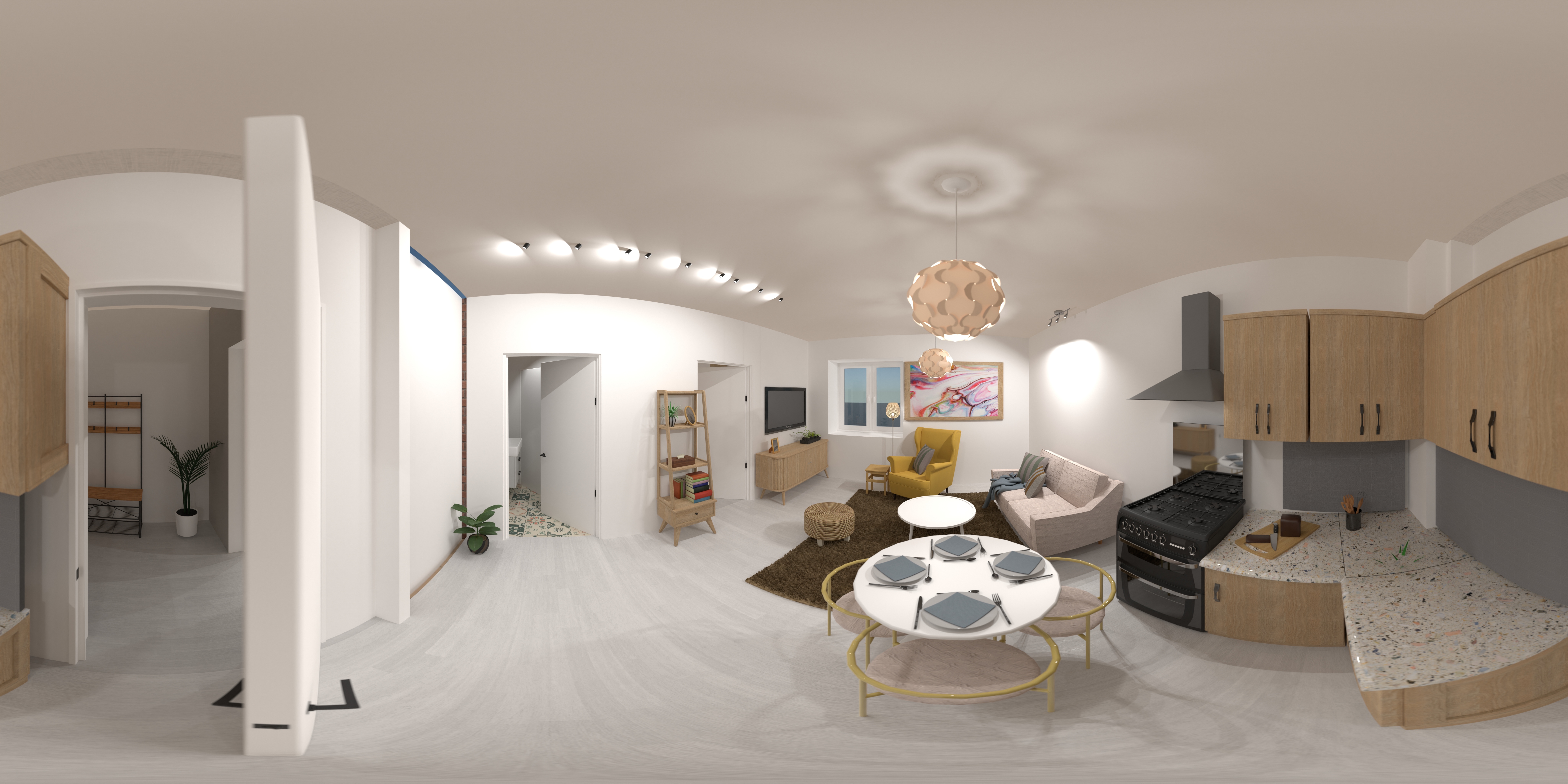 AI Upload - 2024-11-04 11:06:03 copy #23352110 by Roberta