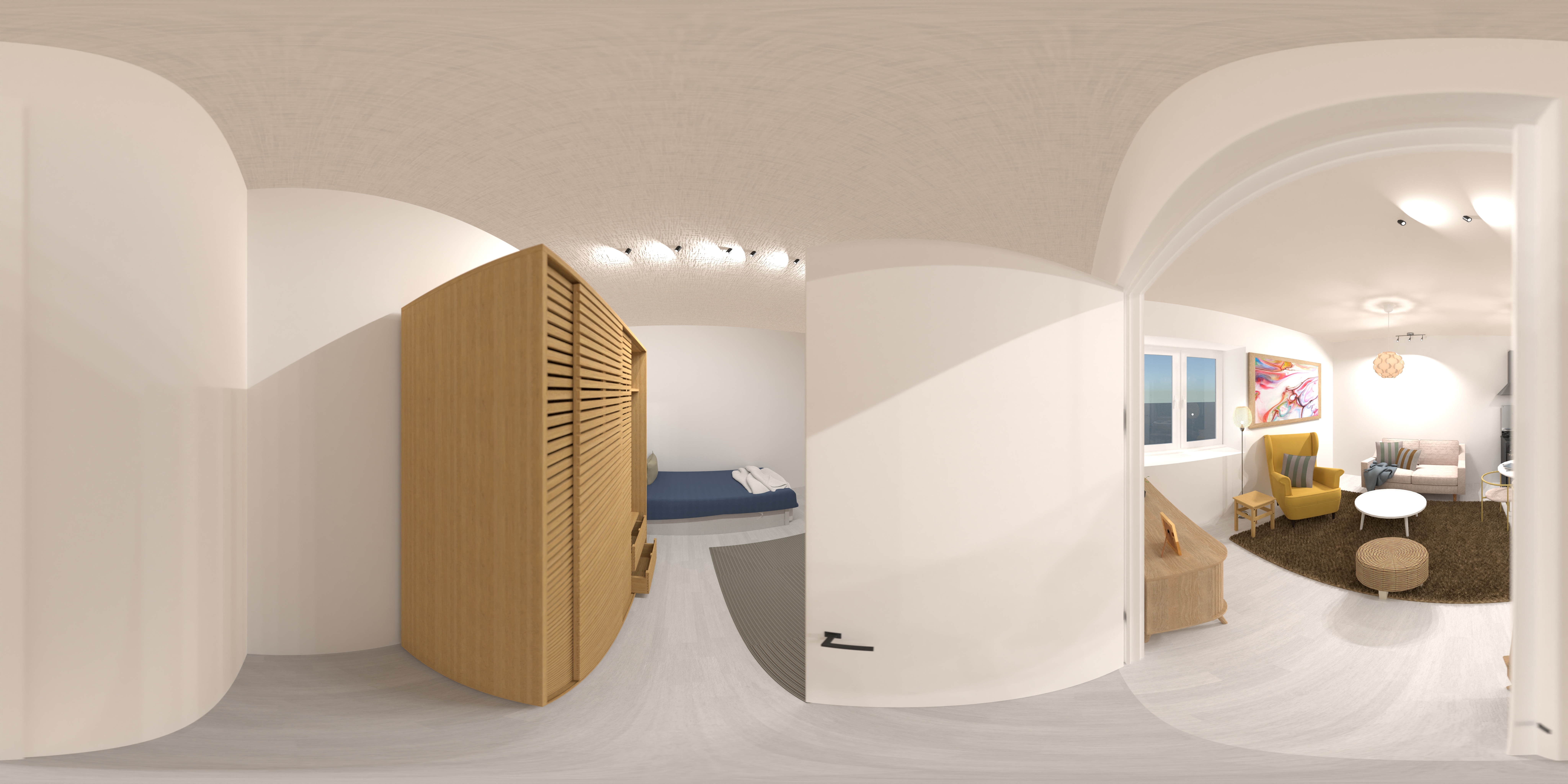 AI Upload - 2024-11-04 11:06:03 copy #23352114 by Roberta