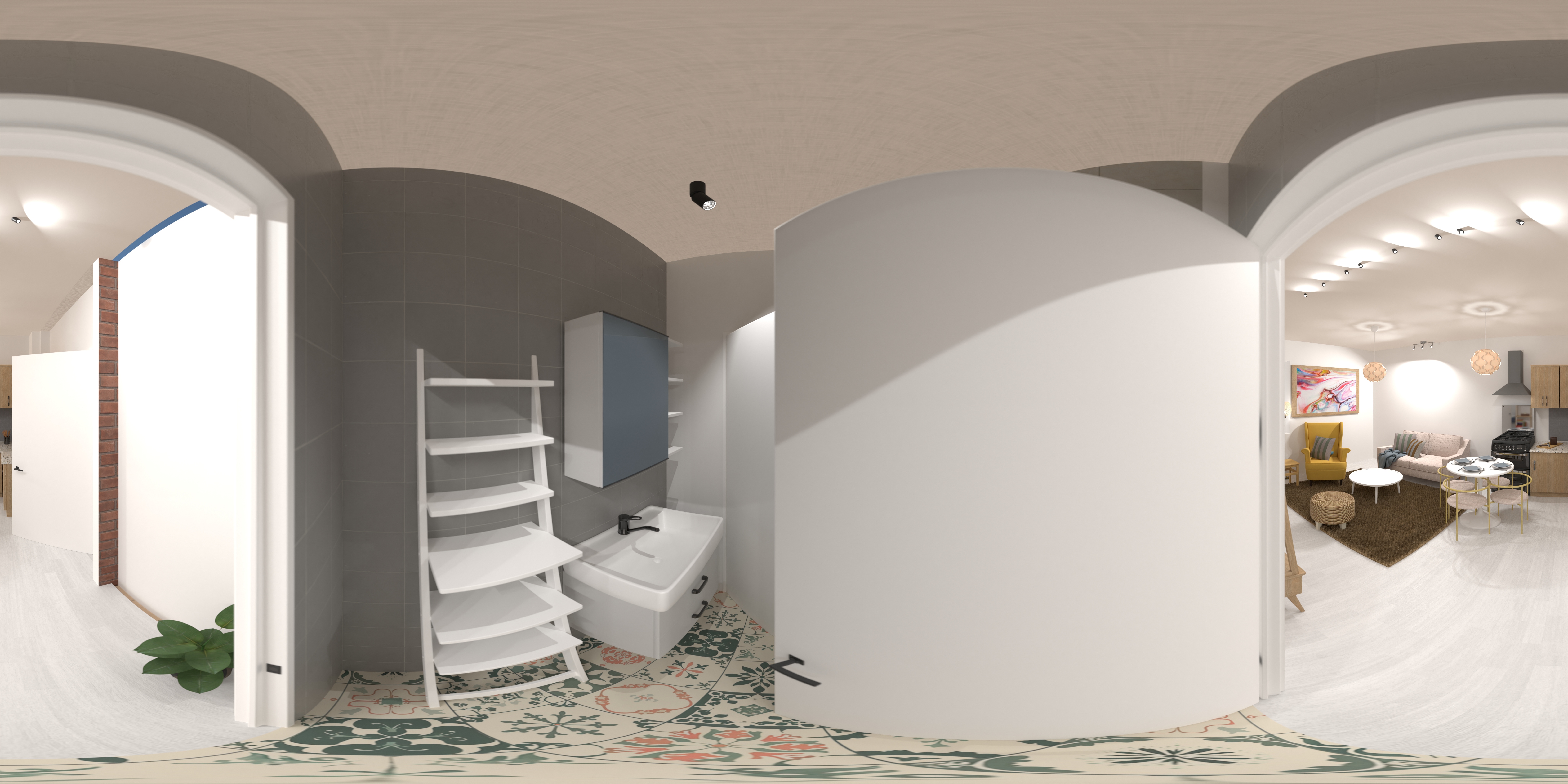 AI Upload - 2024-11-04 11:06:03 copy #23352122 by Roberta