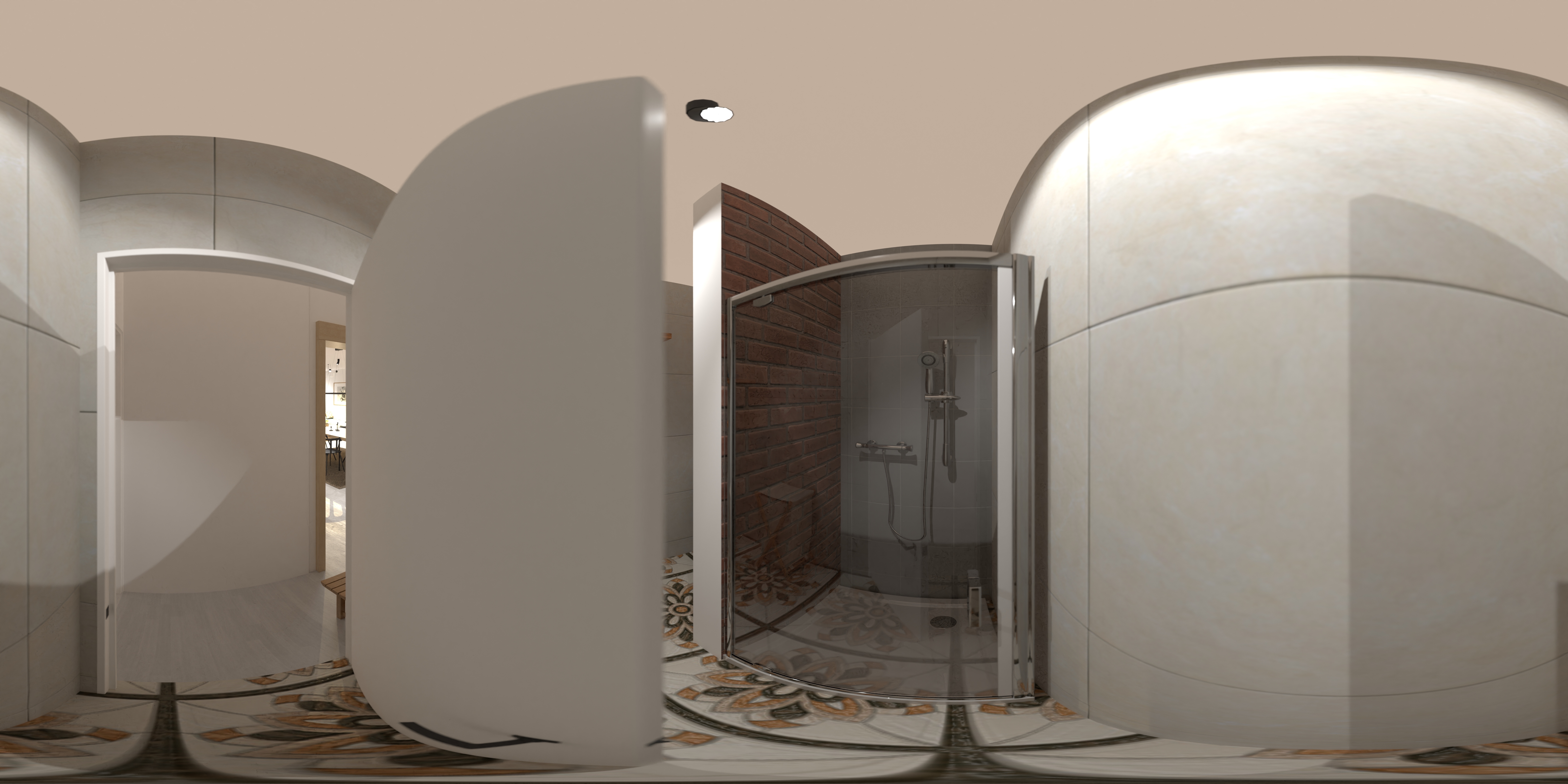 AI Upload - 2024-11-04 11:06:03 copy #23352126 by Roberta