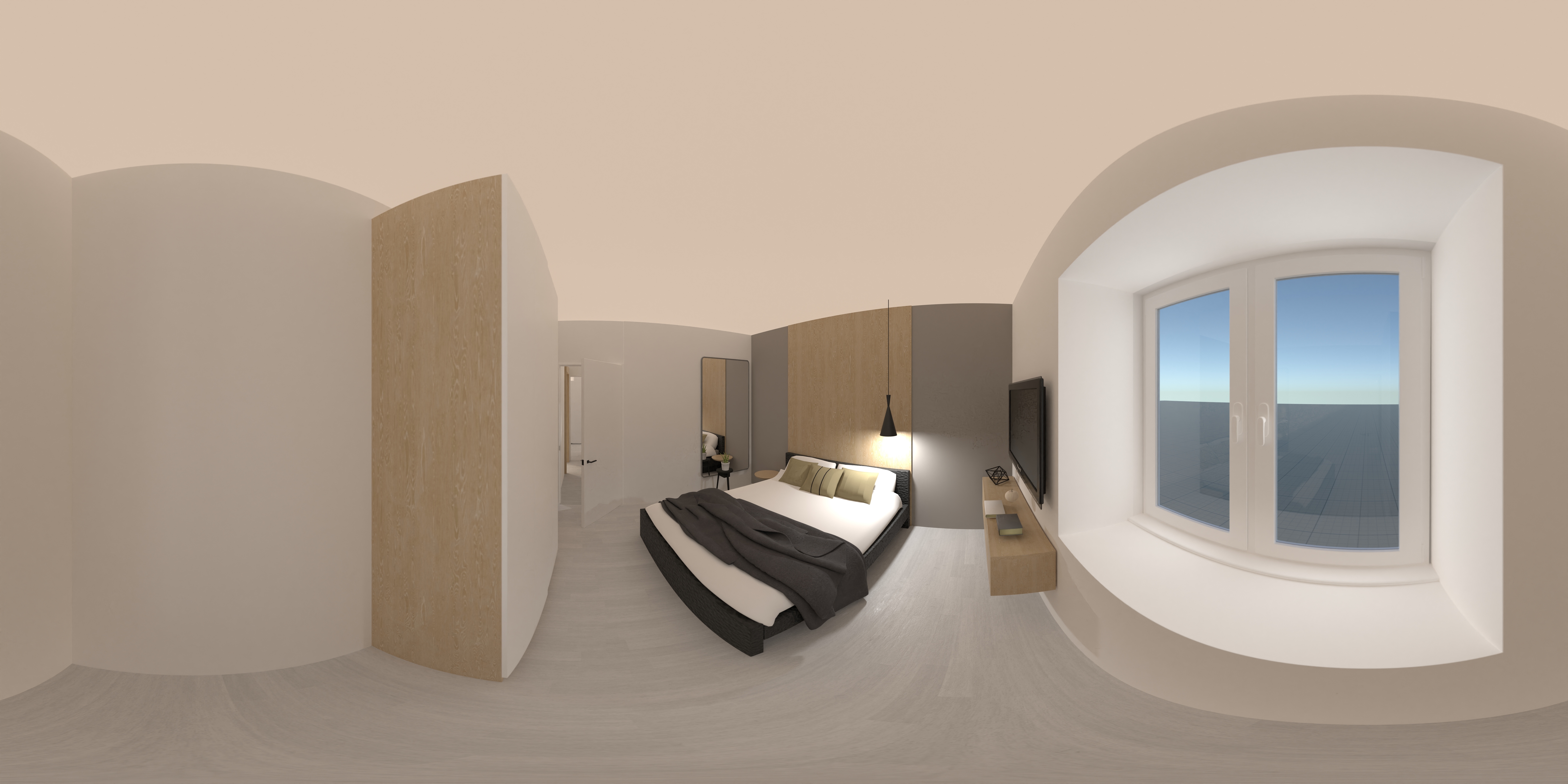 AI Upload - 2024-11-04 11:06:03 copy #23356954 by Roberta