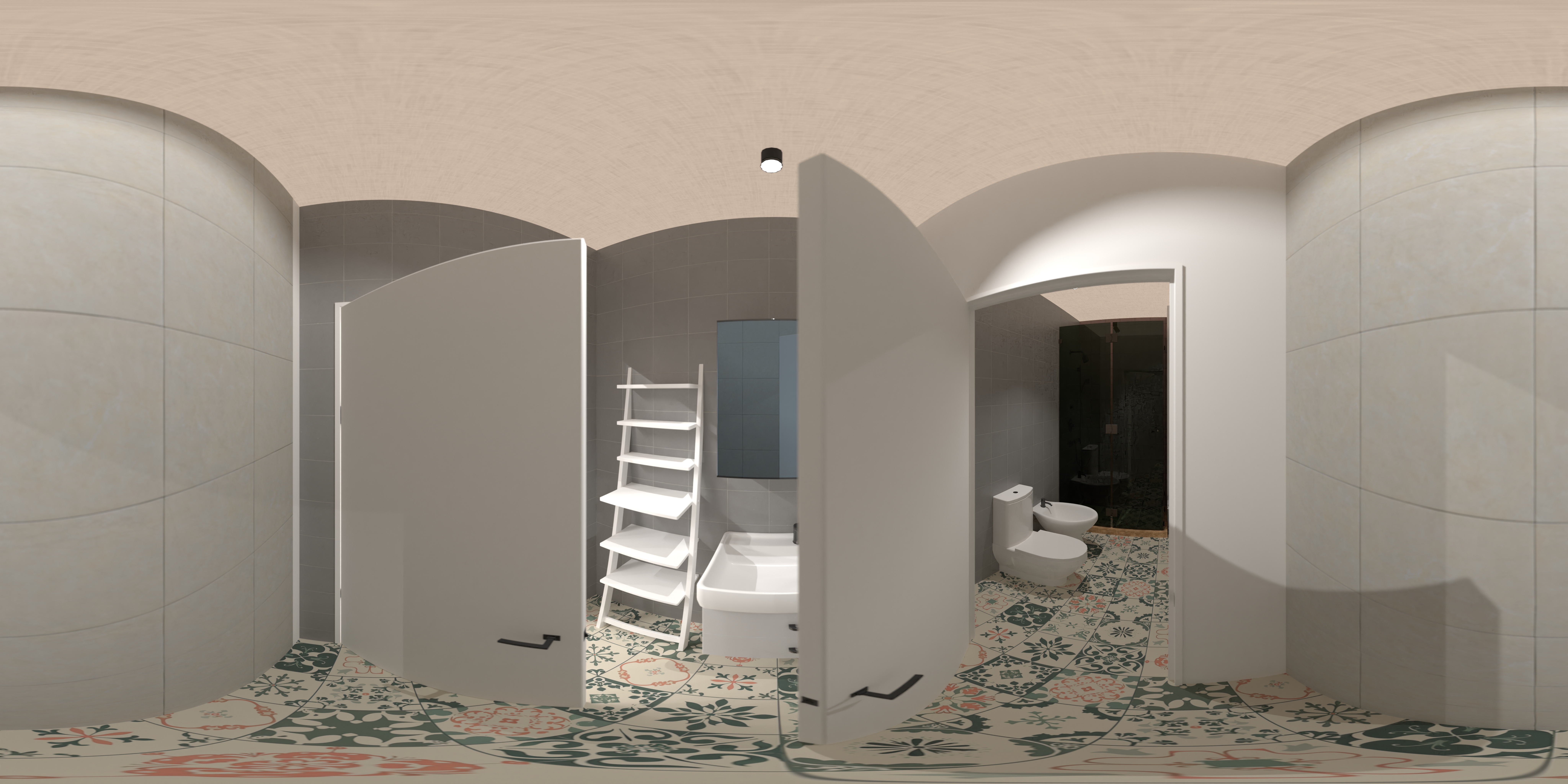 AI Upload - 2024-11-04 11:06:03 copy #23356958 by Roberta