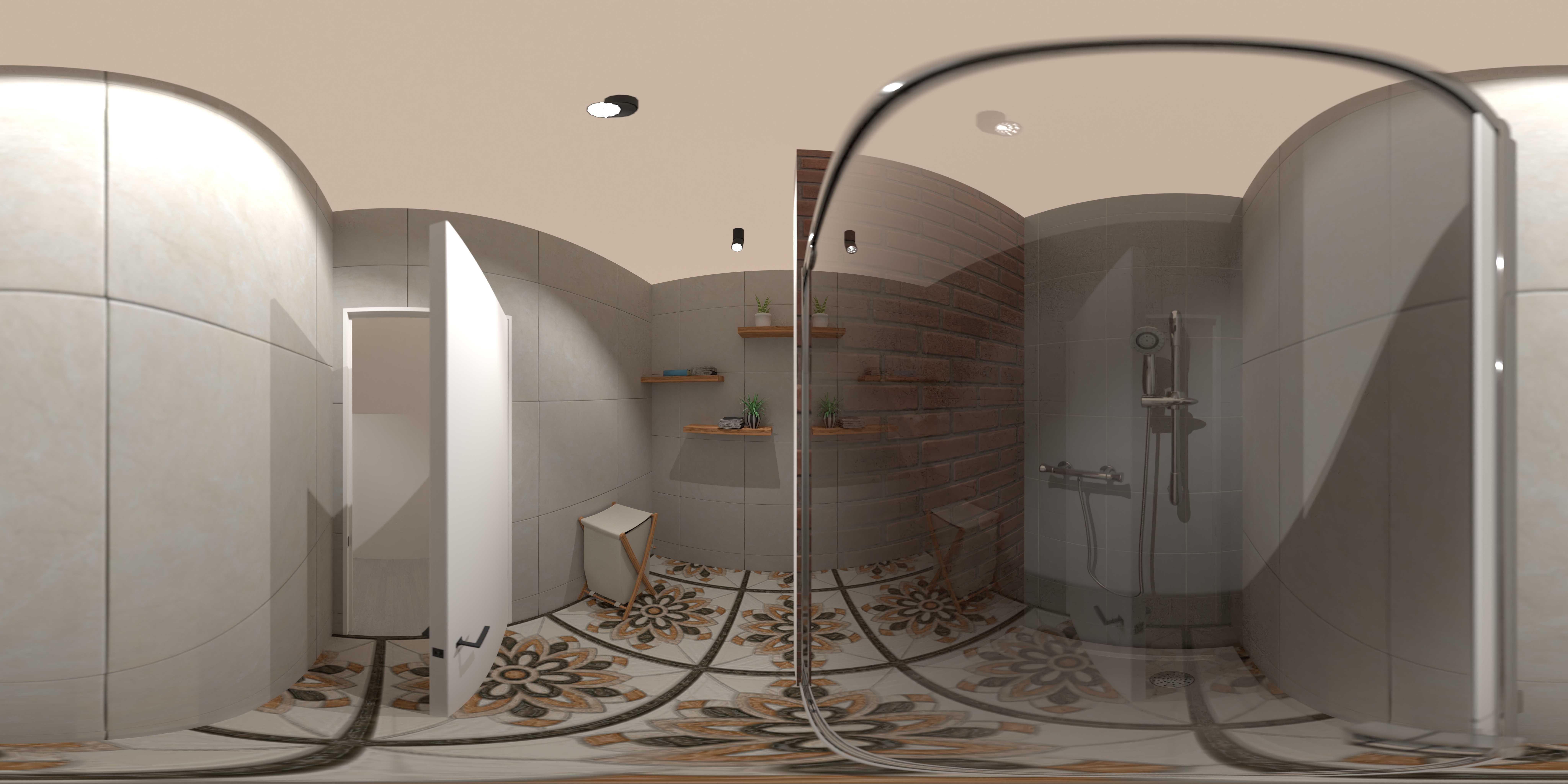 AI Upload - 2024-11-04 11:06:03 copy #23356962 by Roberta