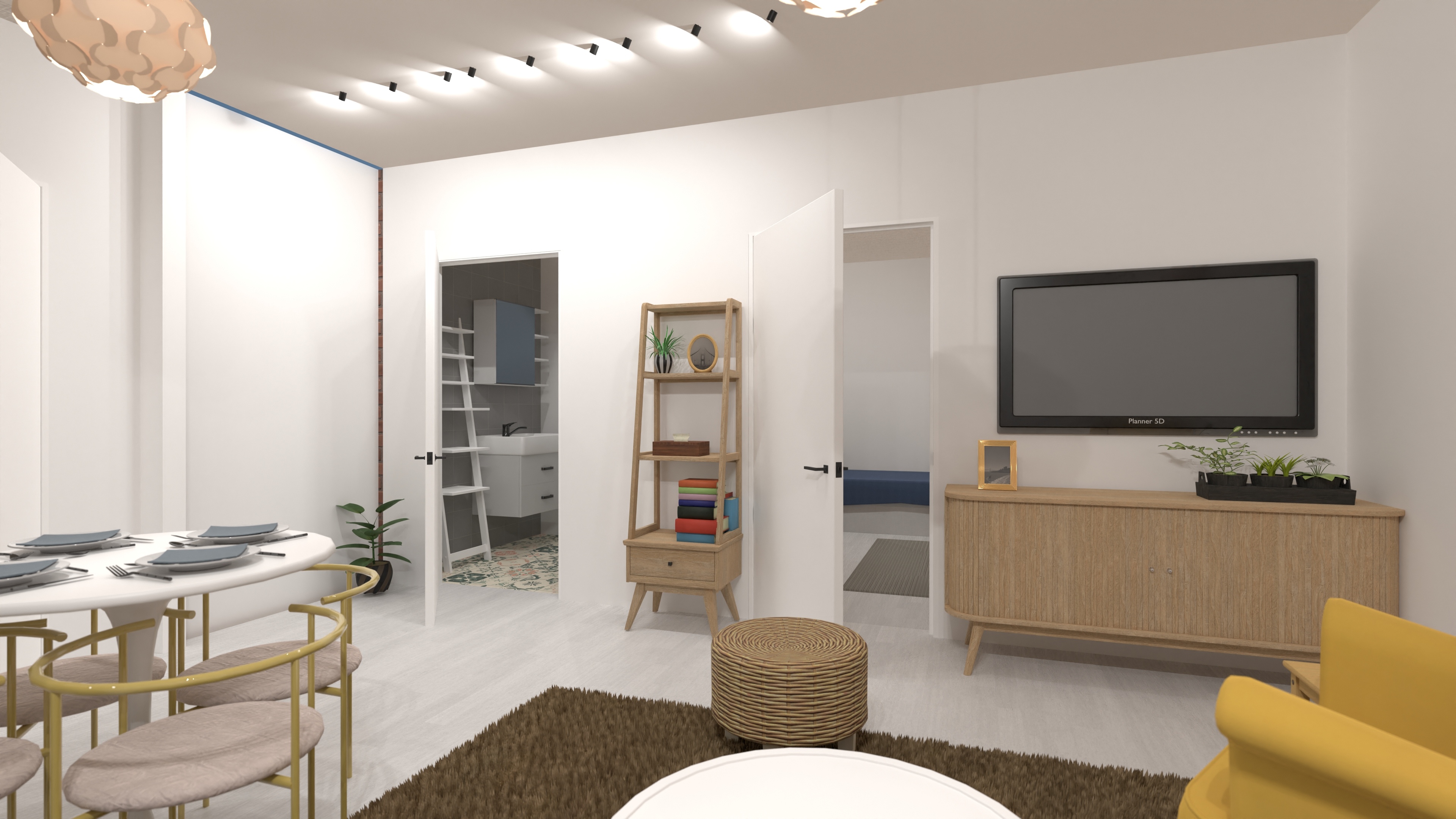 AI Upload - 2024-11-04 11:06:03 copy #23346562 by Roberta