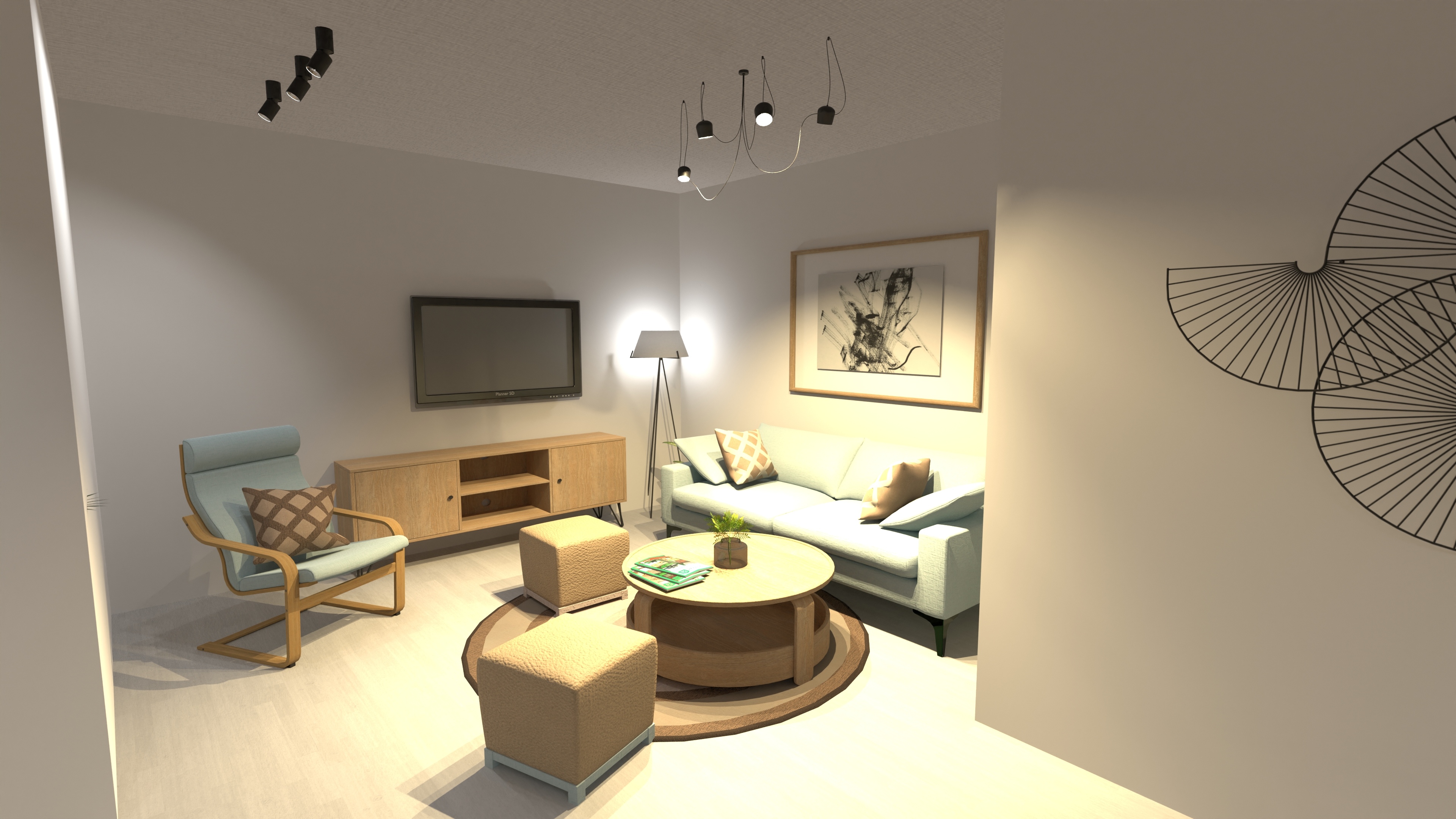 AI Upload - 2024-11-04 11:06:03 copy #23346898 by Roberta