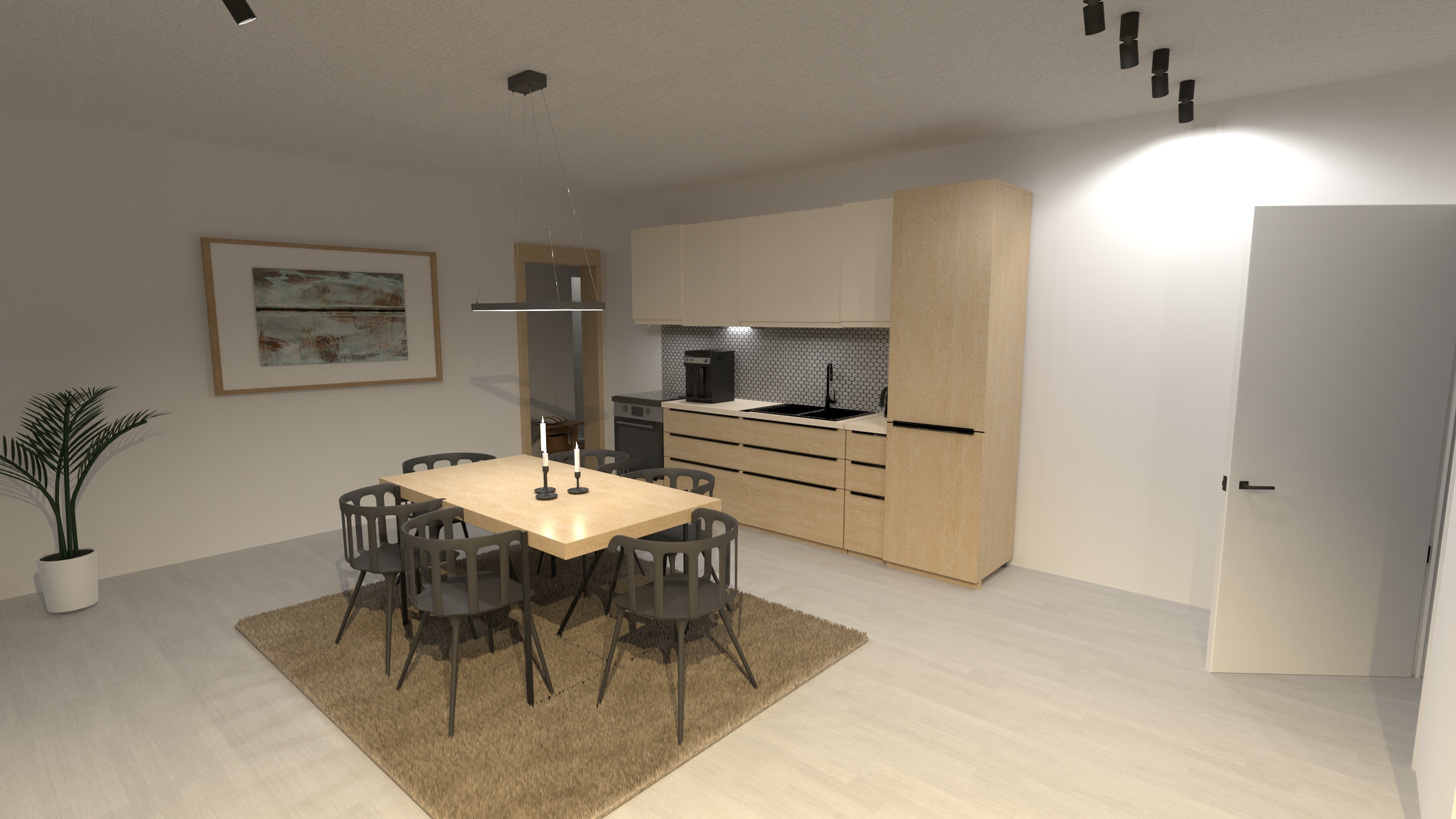 AI Upload - 2024-11-04 11:06:03 copy #23347138 by Roberta