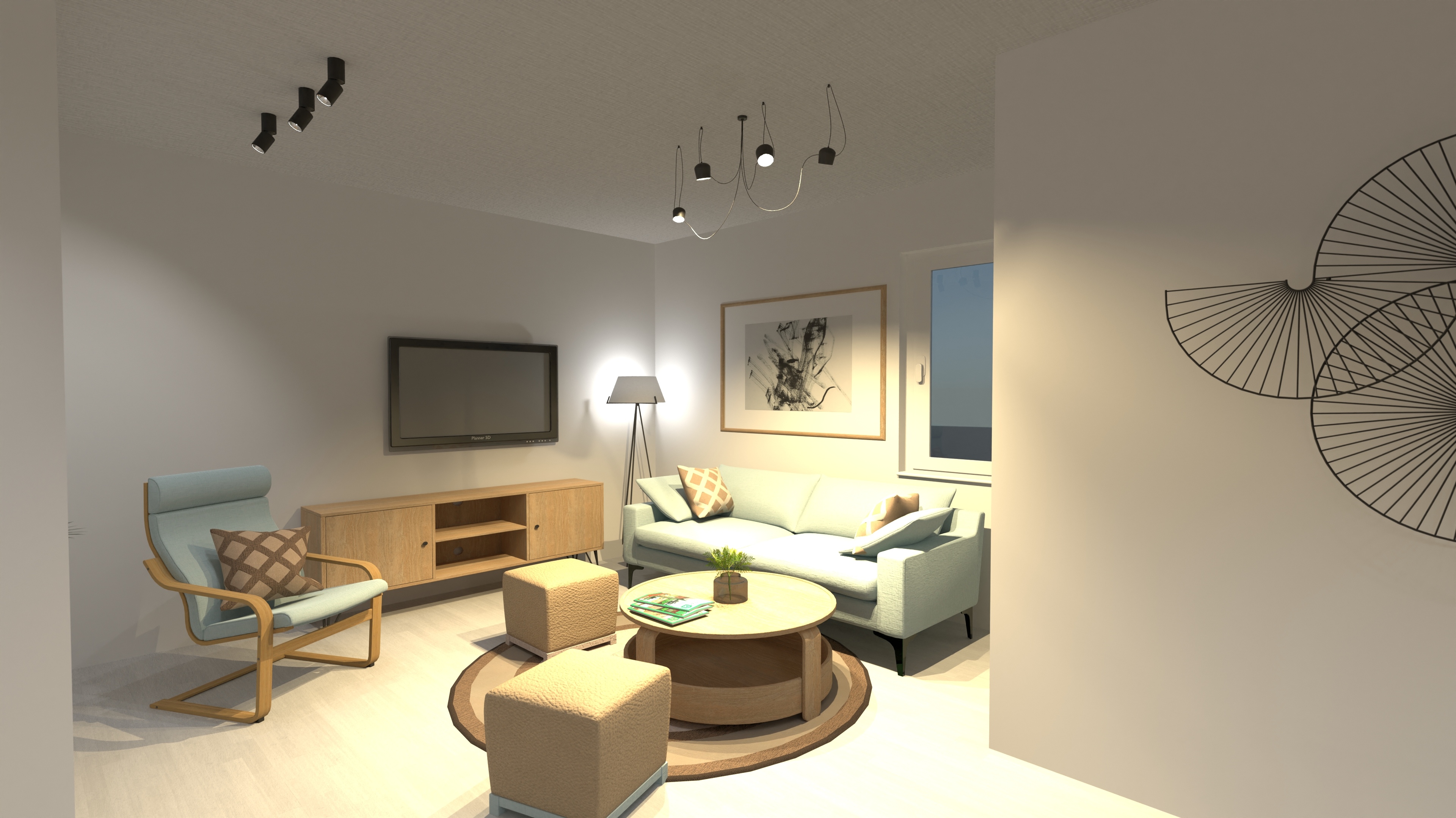 AI Upload - 2024-11-04 11:06:03 copy #23351670 by Roberta