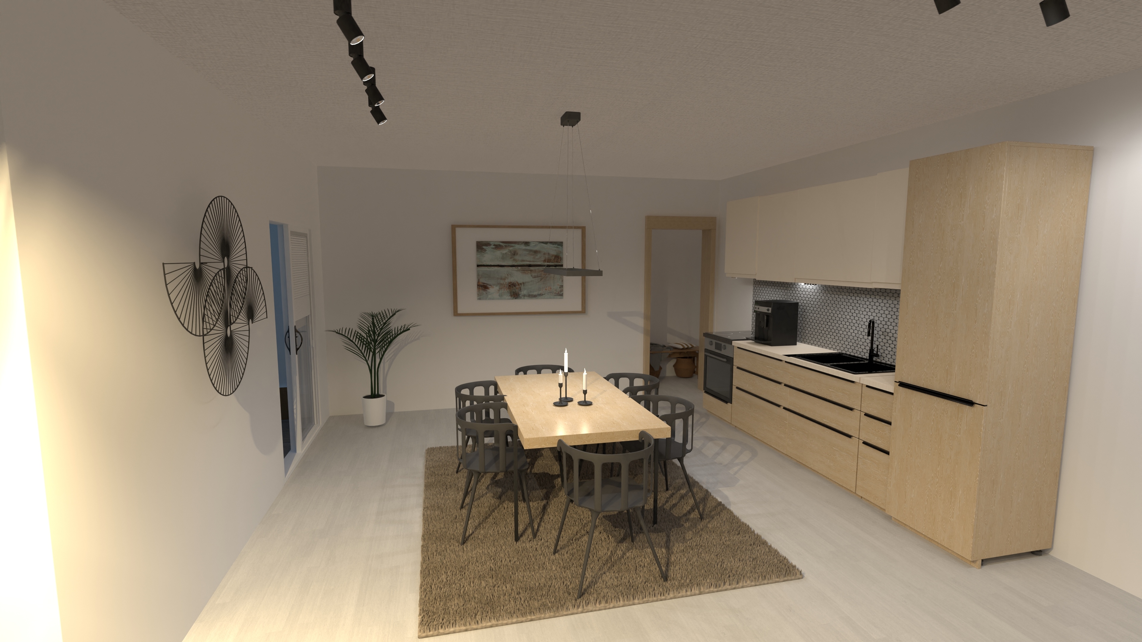 AI Upload - 2024-11-04 11:06:03 copy #23351682 by Roberta