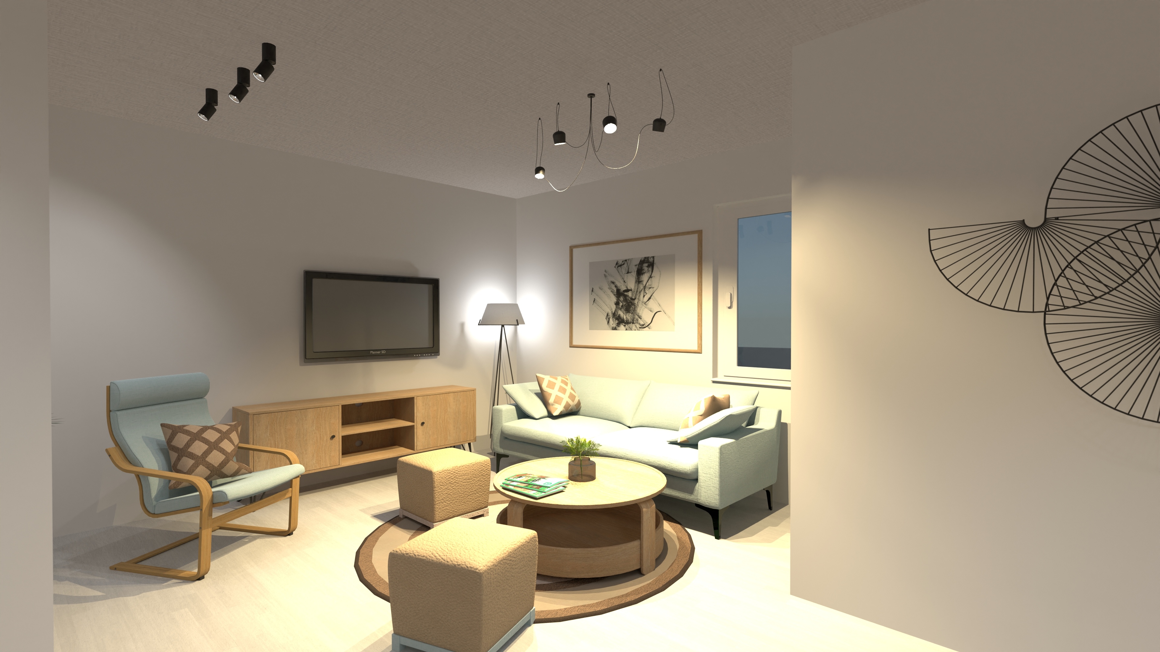 AI Upload - 2024-11-04 11:06:03 copy #23351686 by Roberta