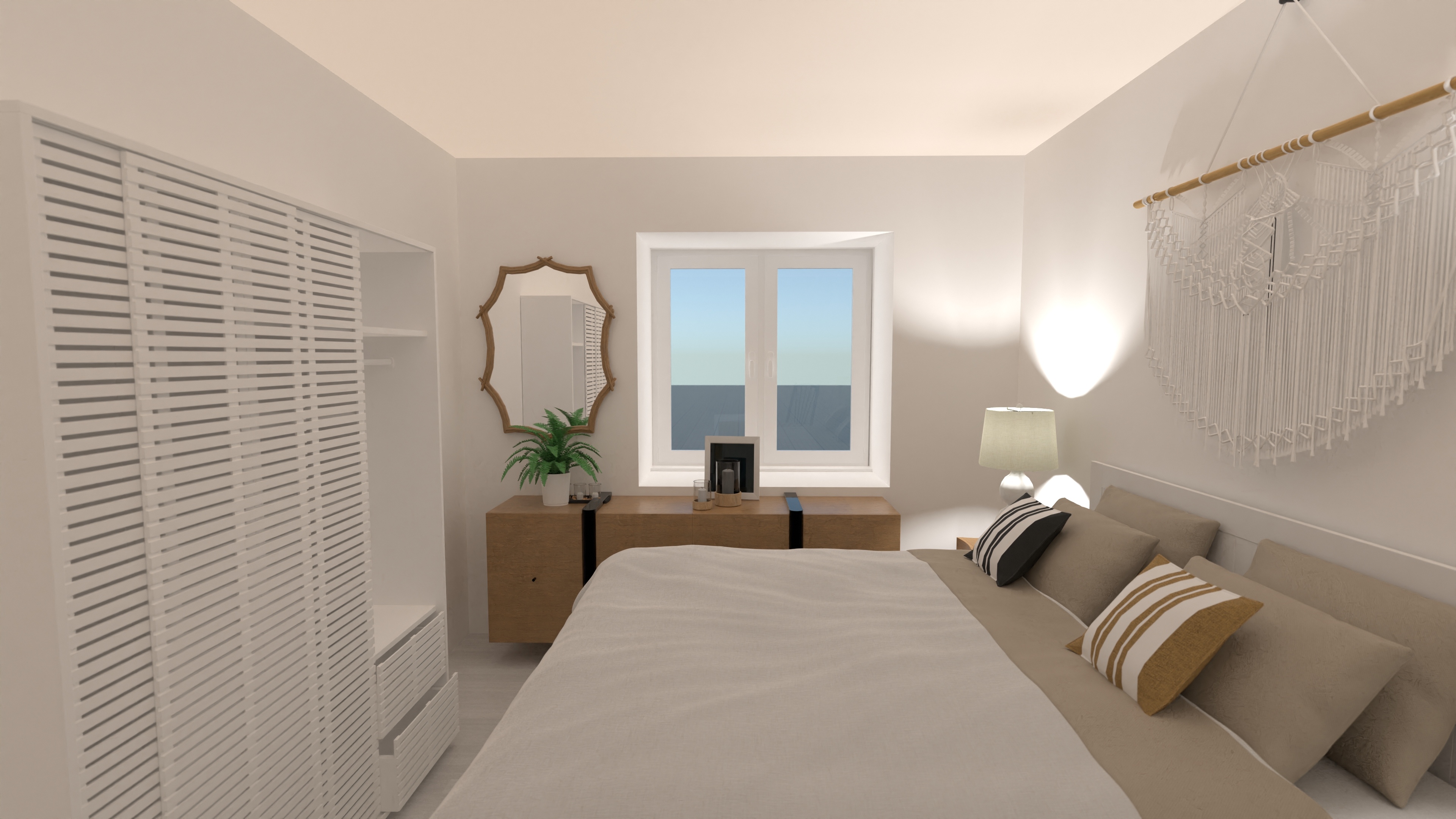 AI Upload - 2024-11-04 11:06:03 copy #23351698 by Roberta