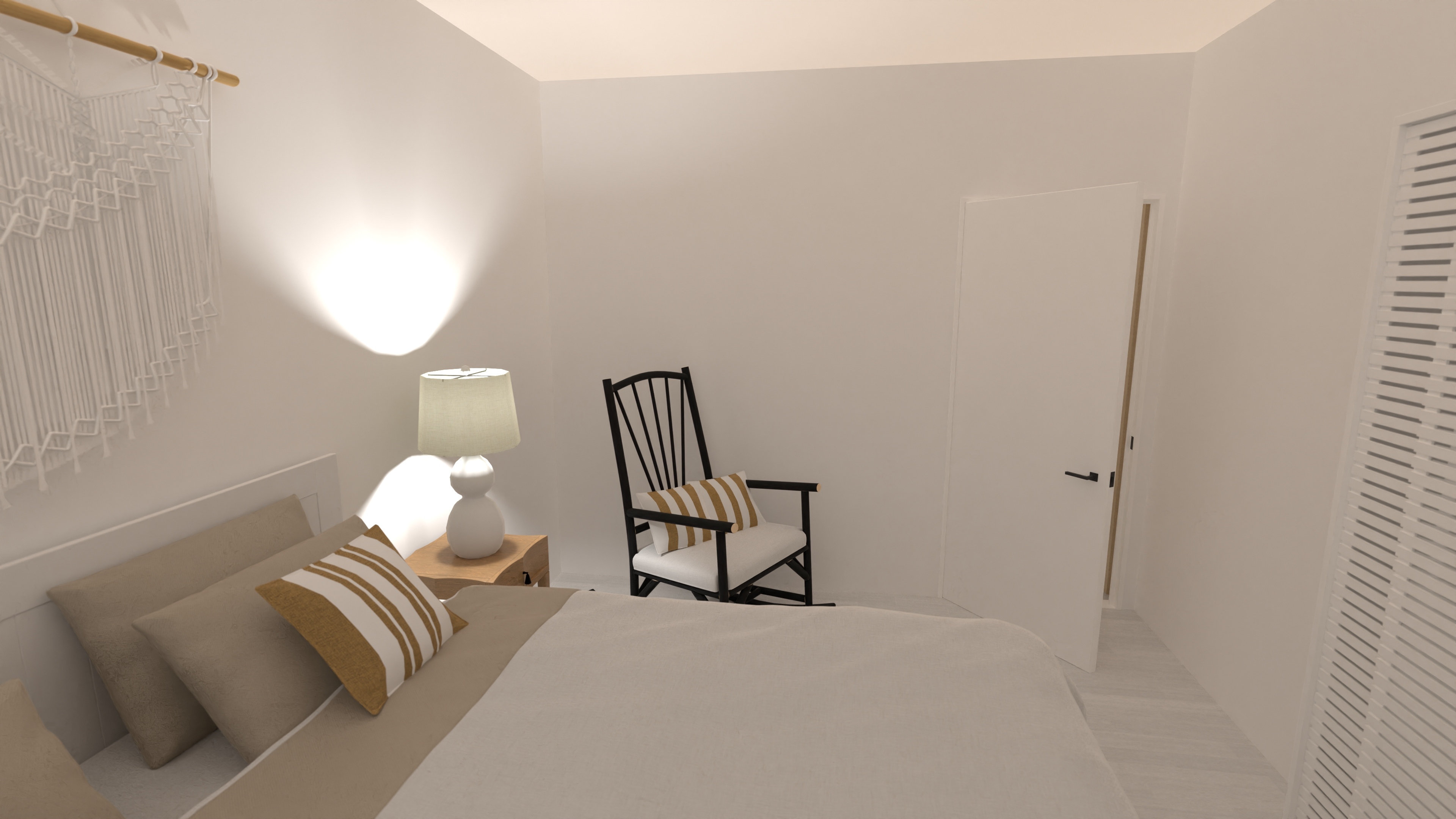 AI Upload - 2024-11-04 11:06:03 copy #23351702 by Roberta