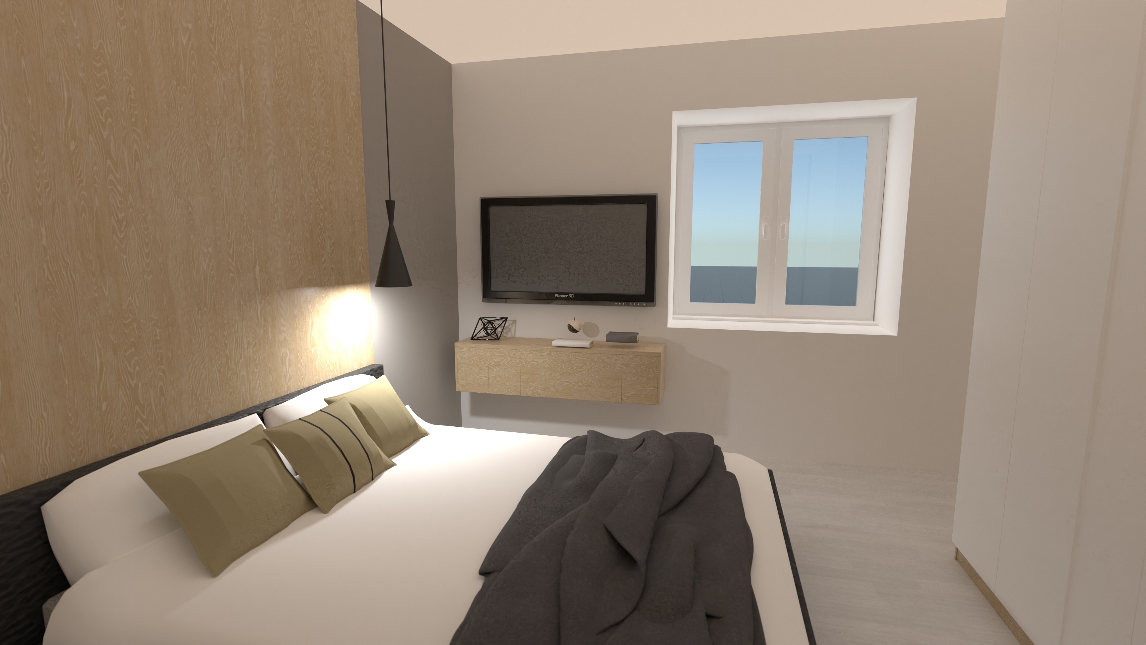 AI Upload - 2024-11-04 11:06:03 copy #23351754 by Roberta