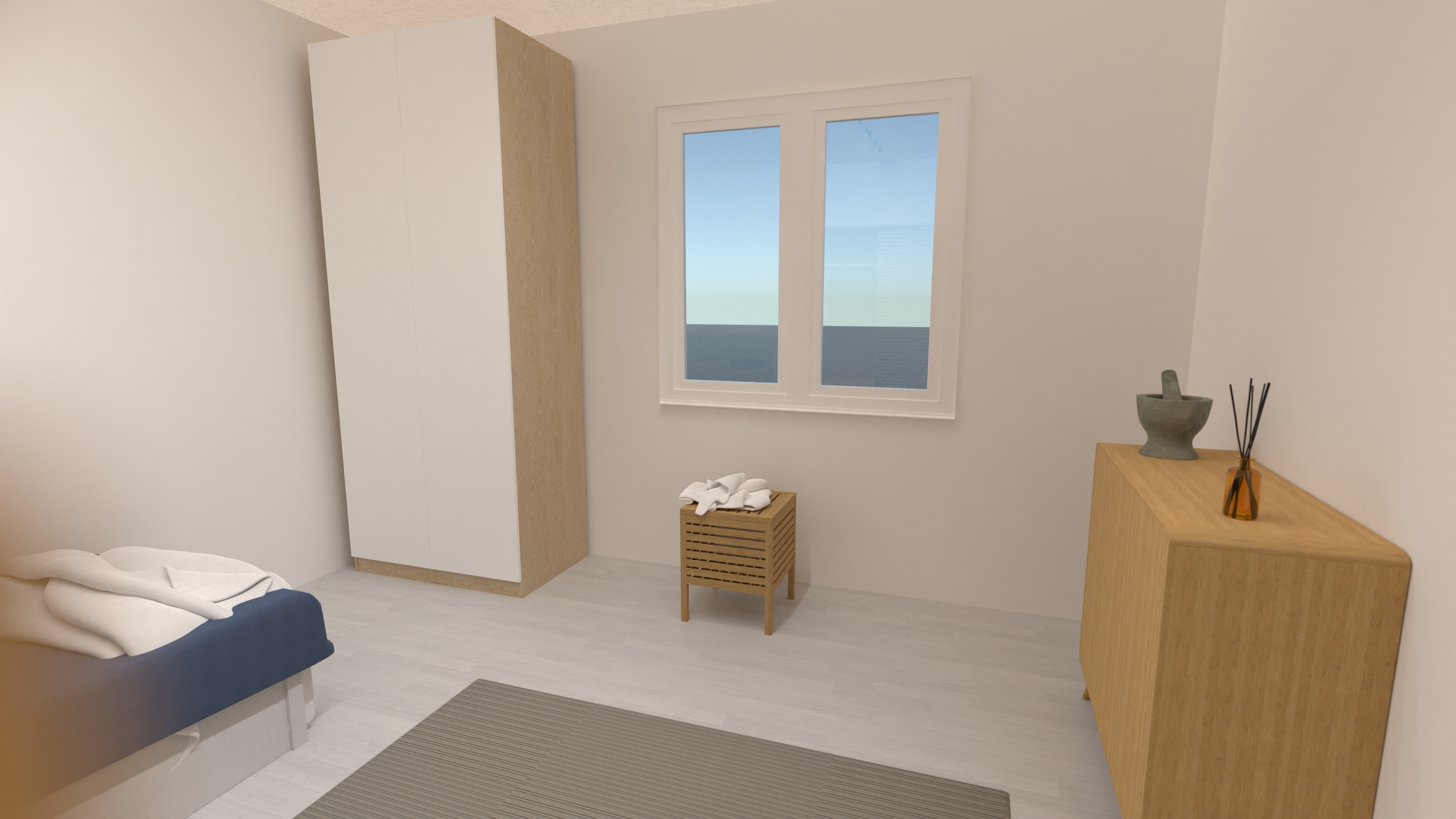 AI Upload - 2024-11-04 11:06:03 copy #23351758 by Roberta