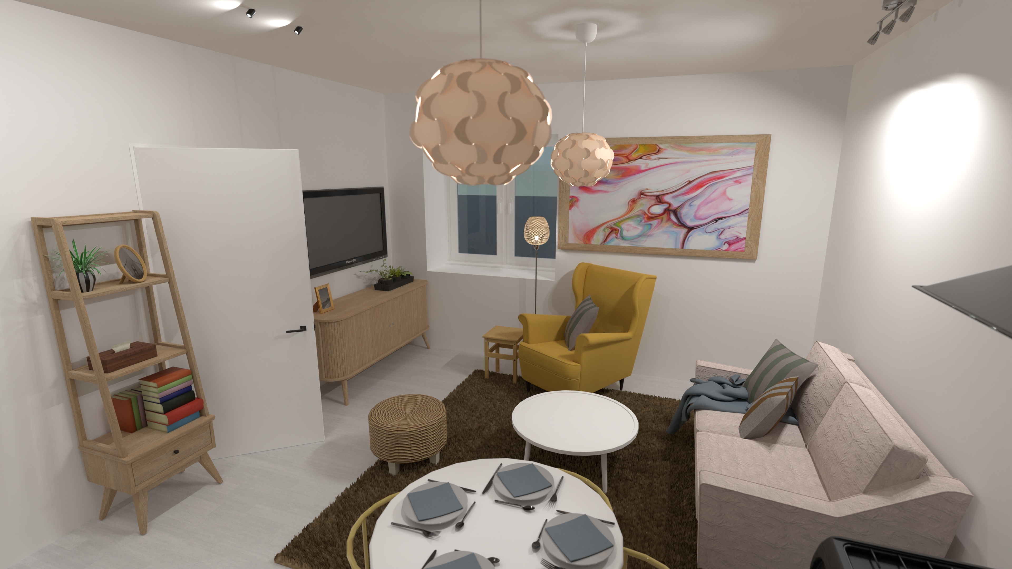 AI Upload - 2024-11-04 11:06:03 copy #23351770 by Roberta