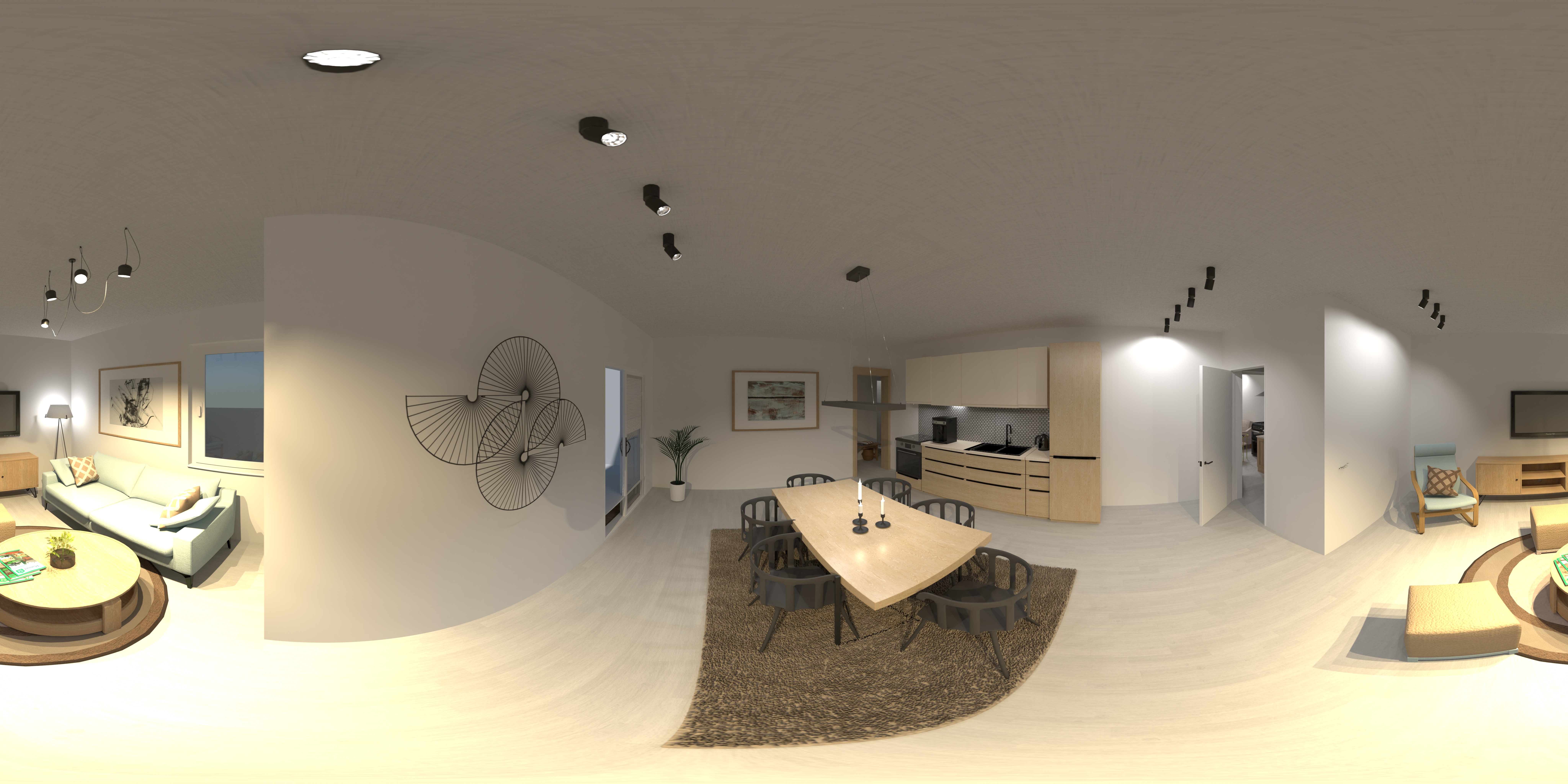 AI Upload - 2024-11-04 11:06:03 copy #23351826 by Roberta