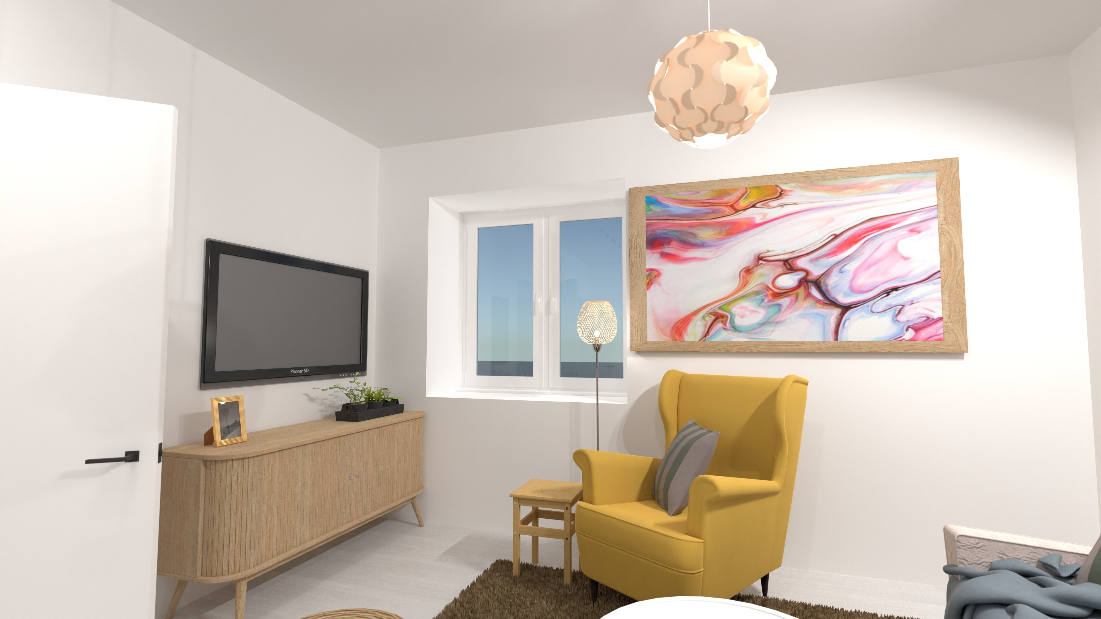 AI Upload - 2024-11-04 11:06:03 copy #23351978 by Roberta