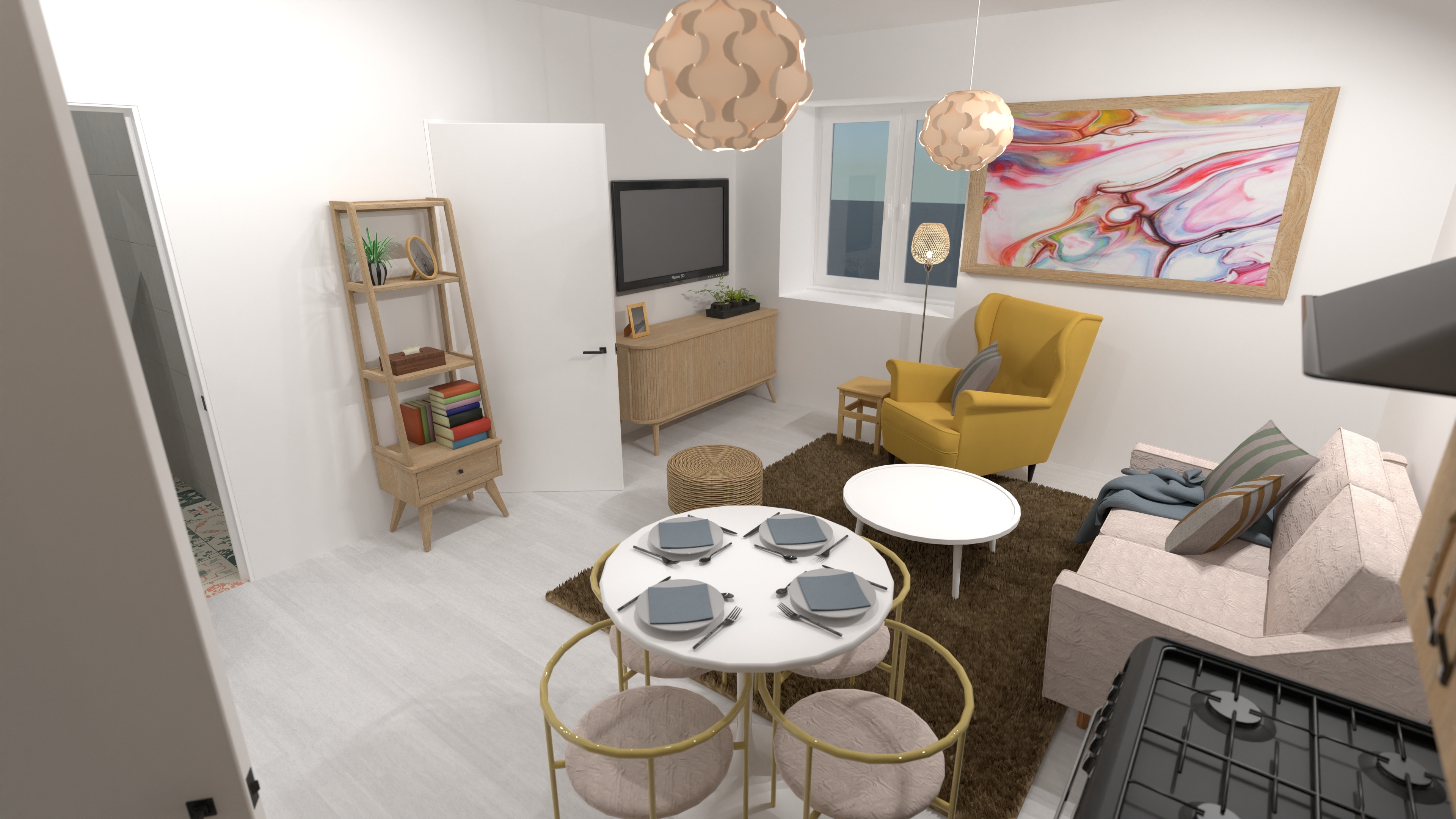 AI Upload - 2024-11-04 11:06:03 copy #23351982 by Roberta