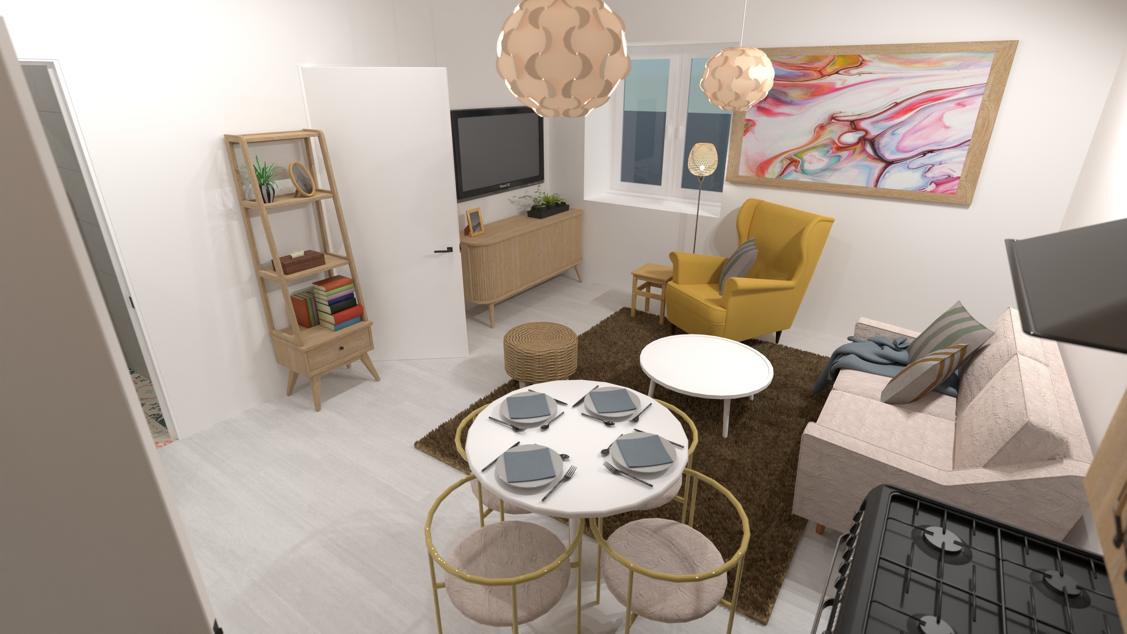 AI Upload - 2024-11-04 11:06:03 copy #23351994 by Roberta