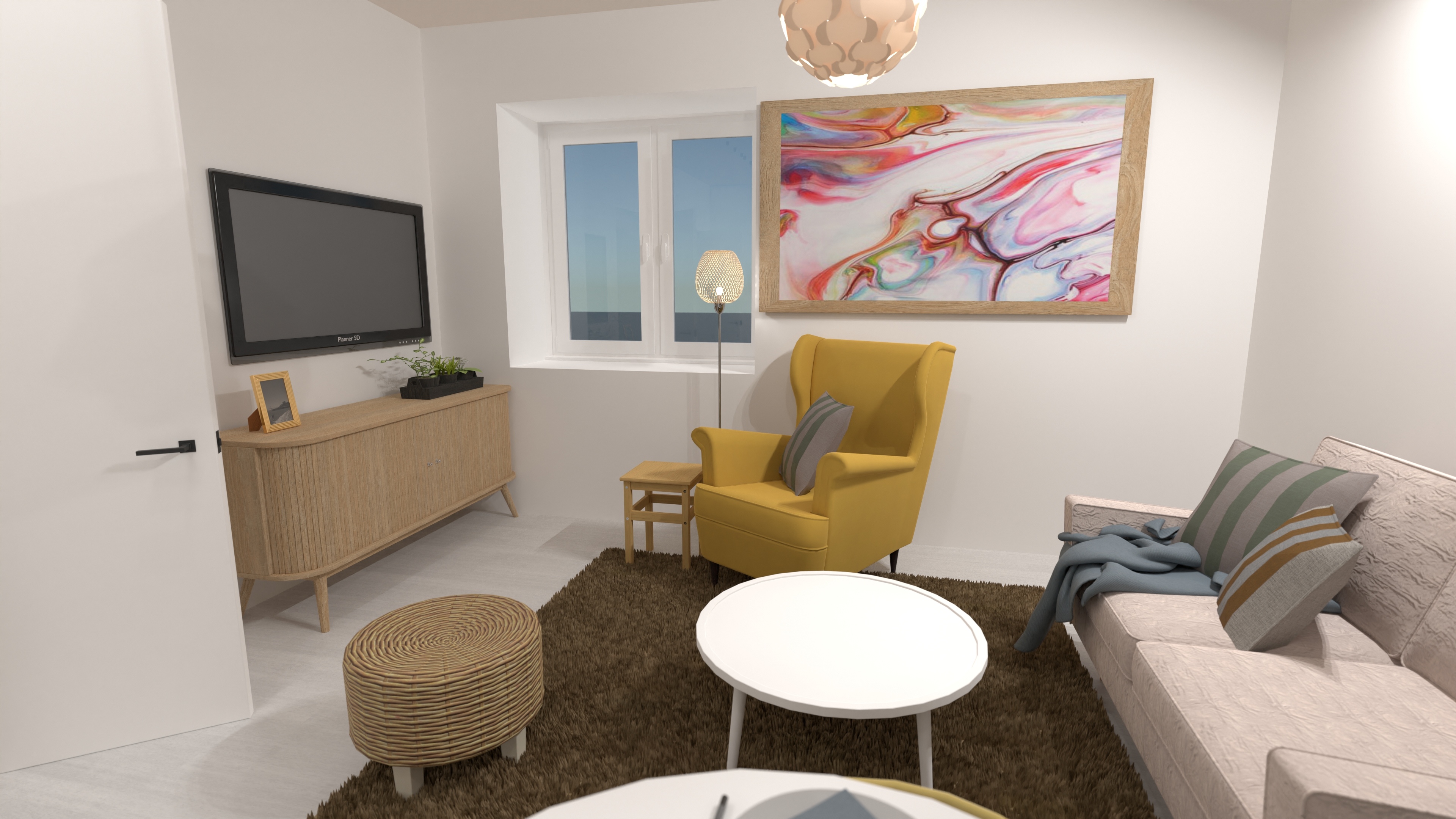 AI Upload - 2024-11-04 11:06:03 copy #23352002 by Roberta